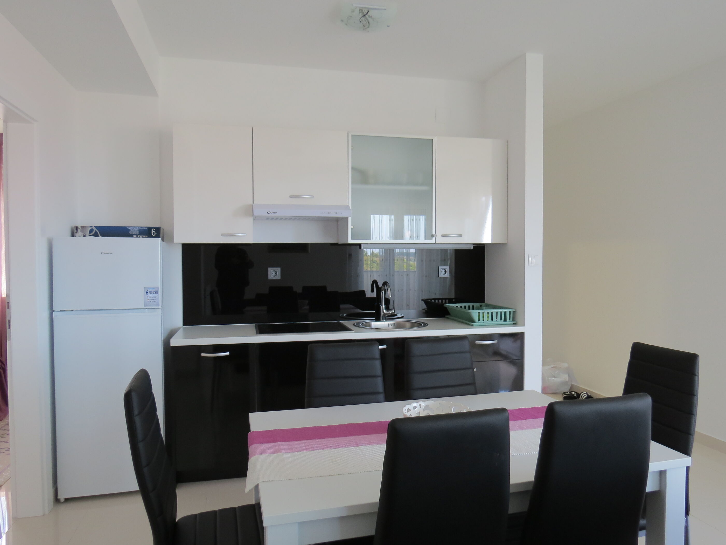 Apartment JAKOV 20882-A1