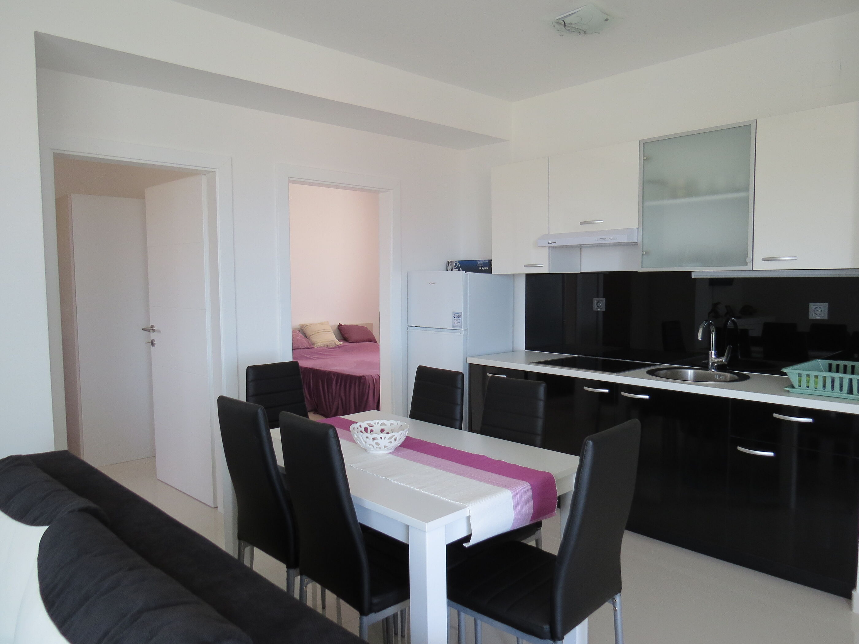 Apartment JAKOV 20882-A1