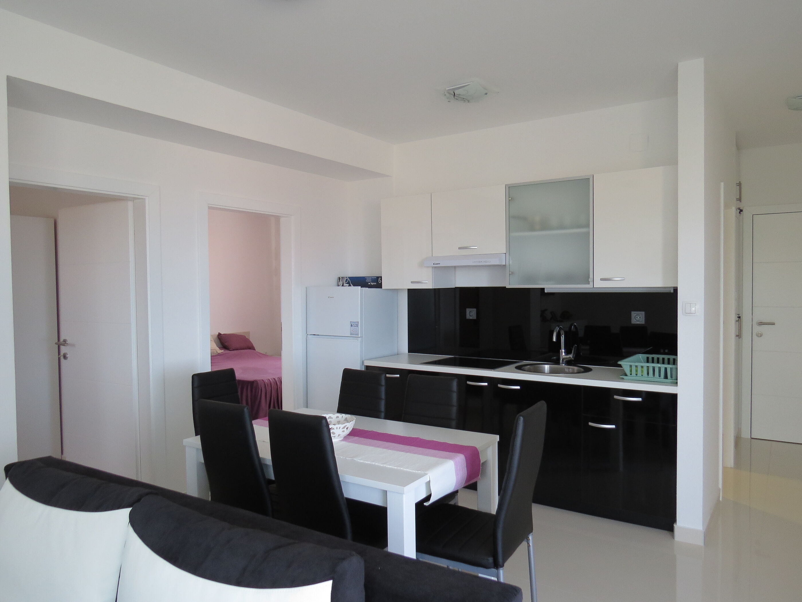 Apartment JAKOV 20882-A1