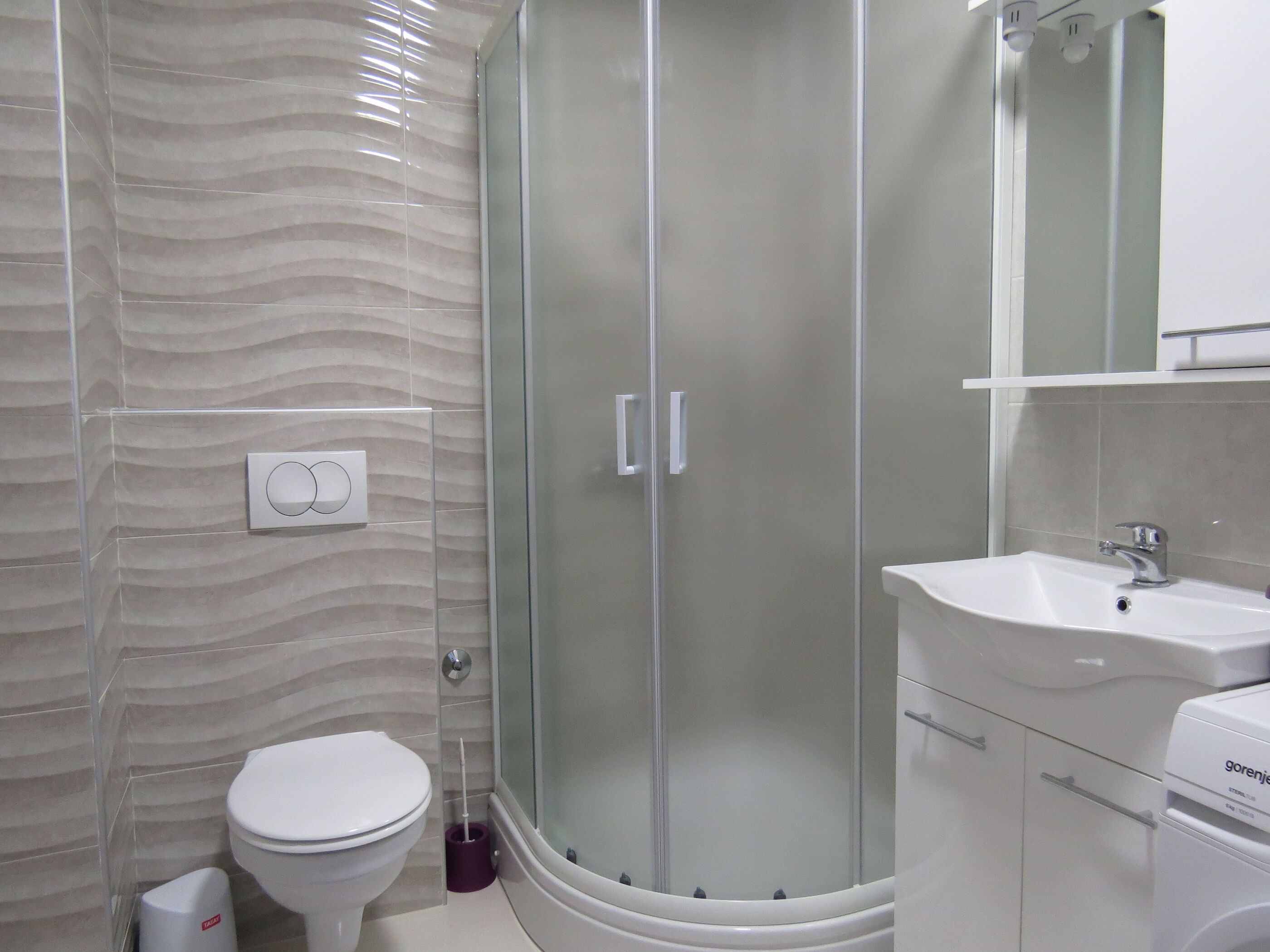 Apartment JAKOV 20882-A1