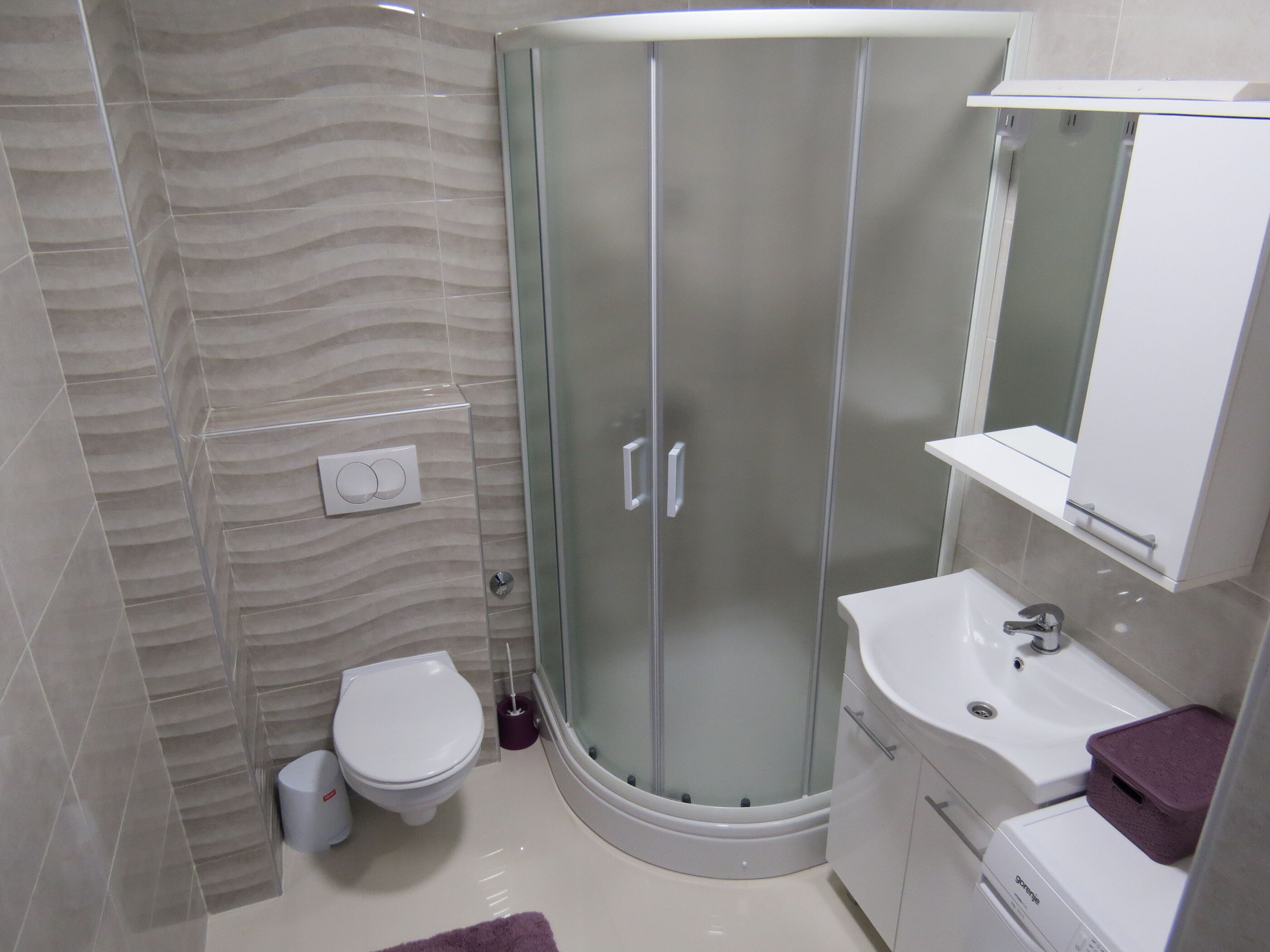 Apartment JAKOV 20882-A1