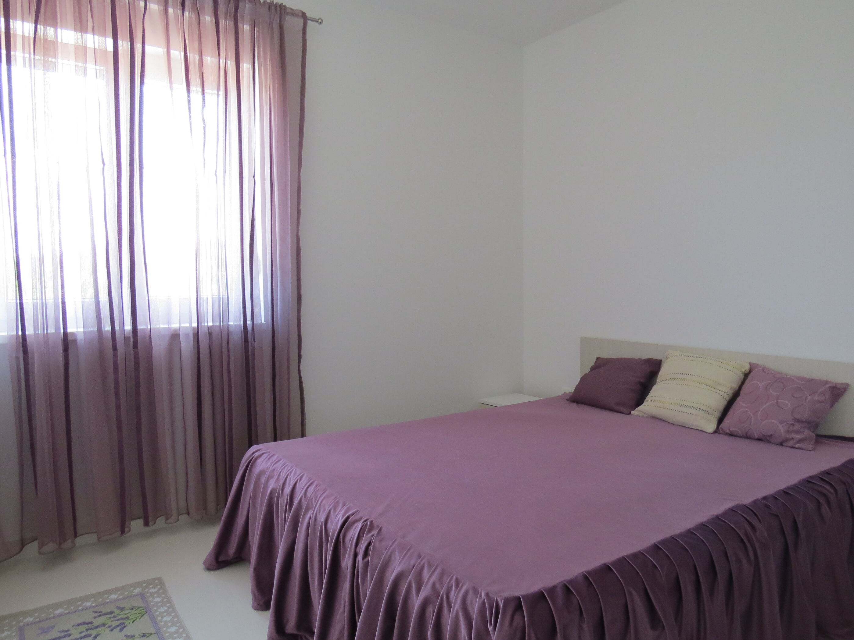 Apartment JAKOV 20882-A1