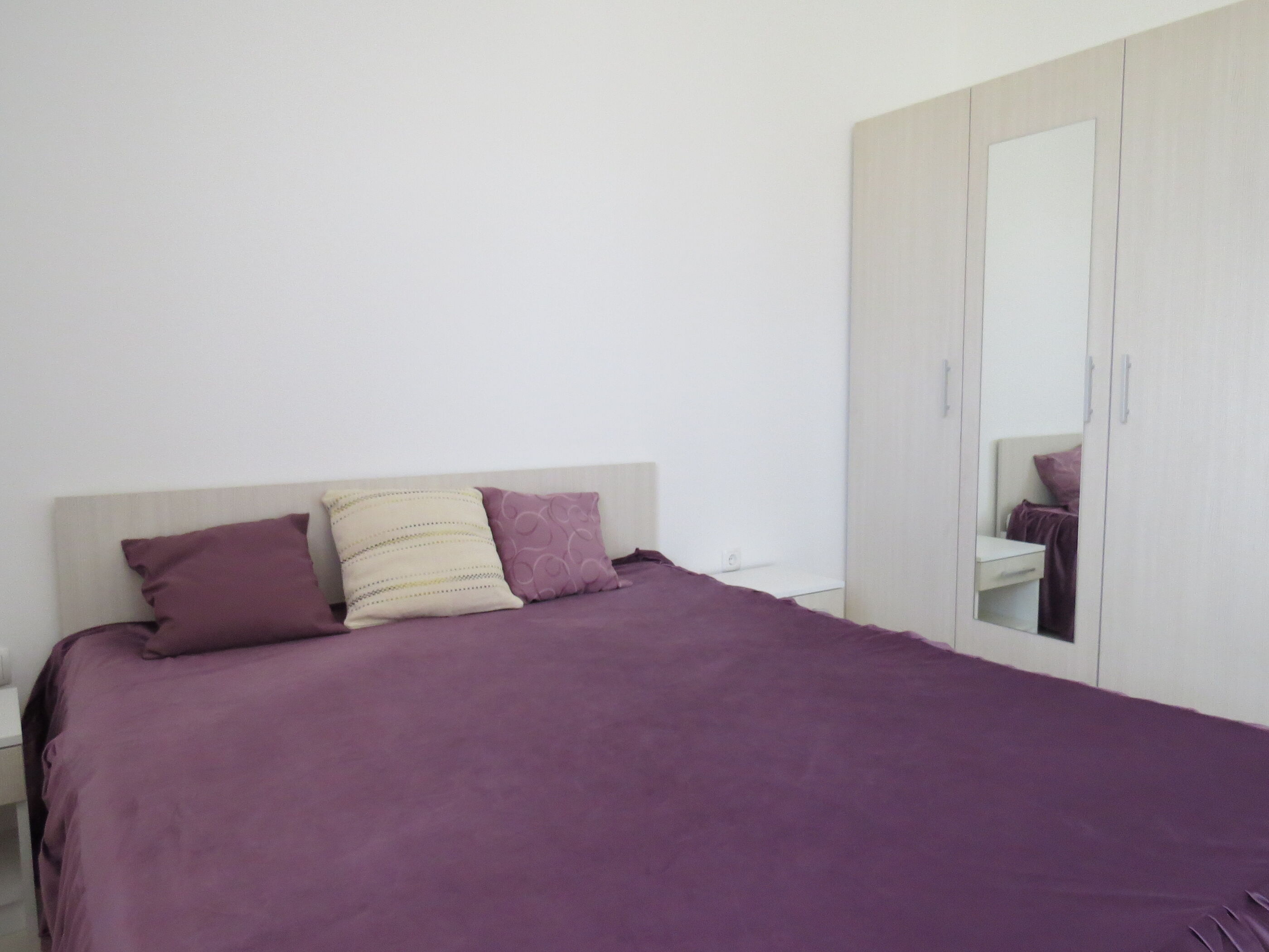 Apartment JAKOV 20882-A1