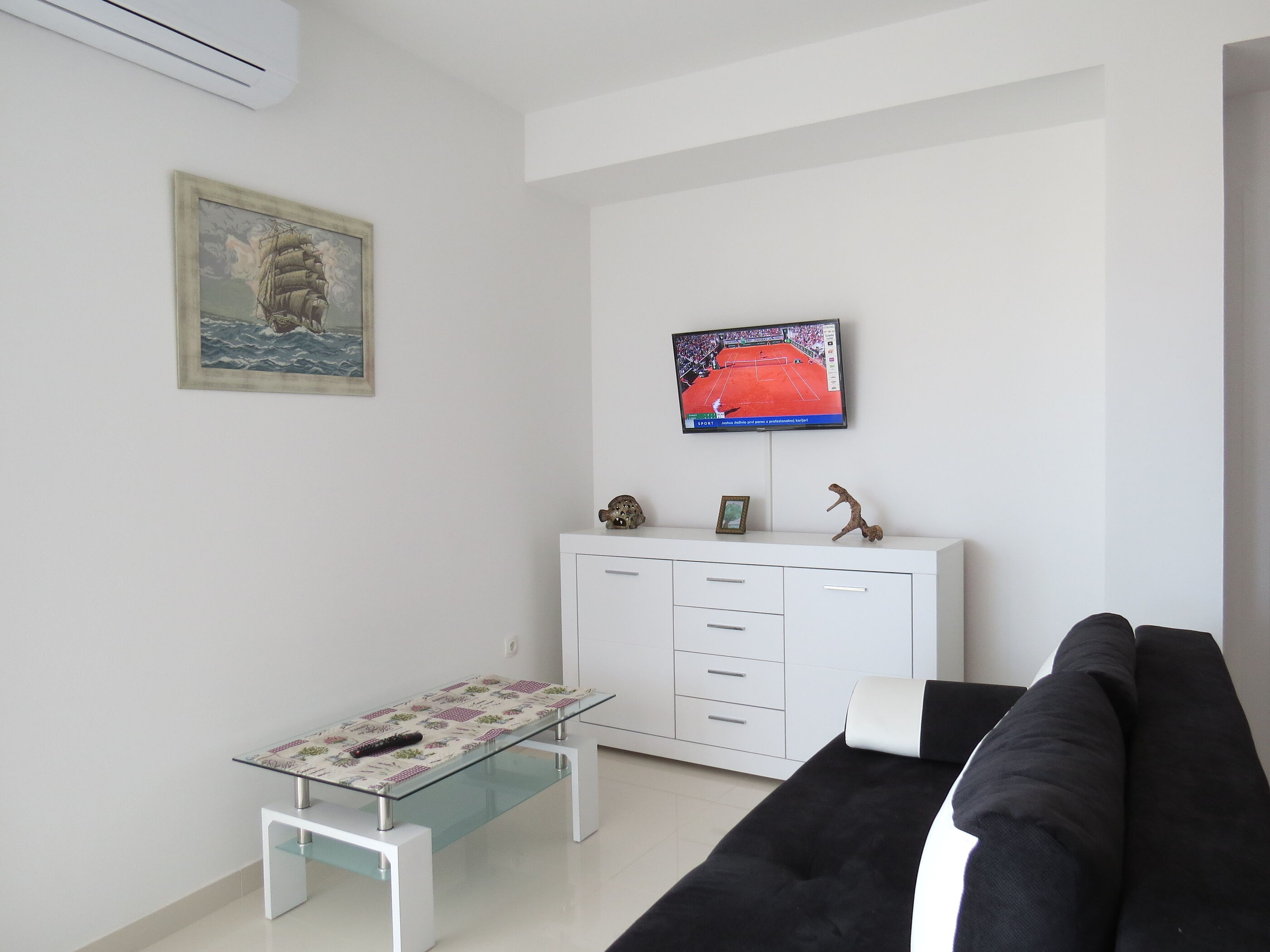 Apartment JAKOV 20882-A1