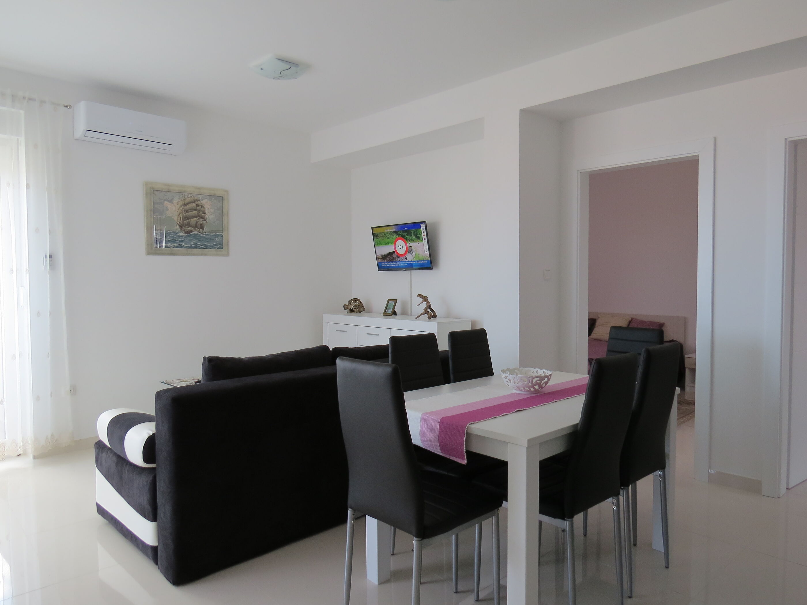 Apartment JAKOV 20882-A1