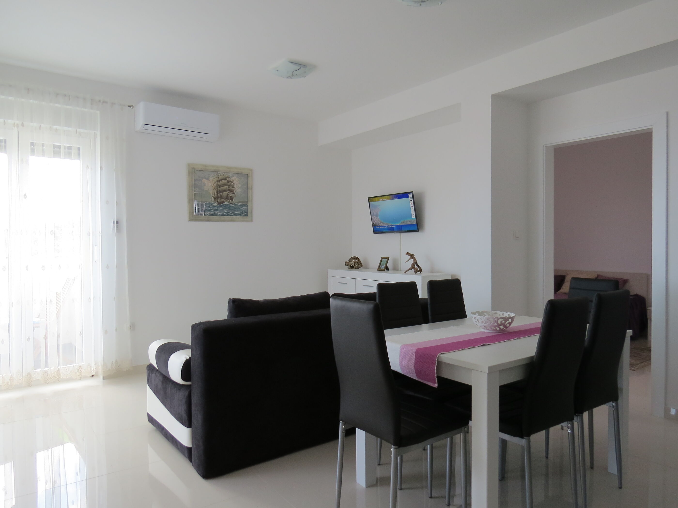 Apartment JAKOV 20882-A1
