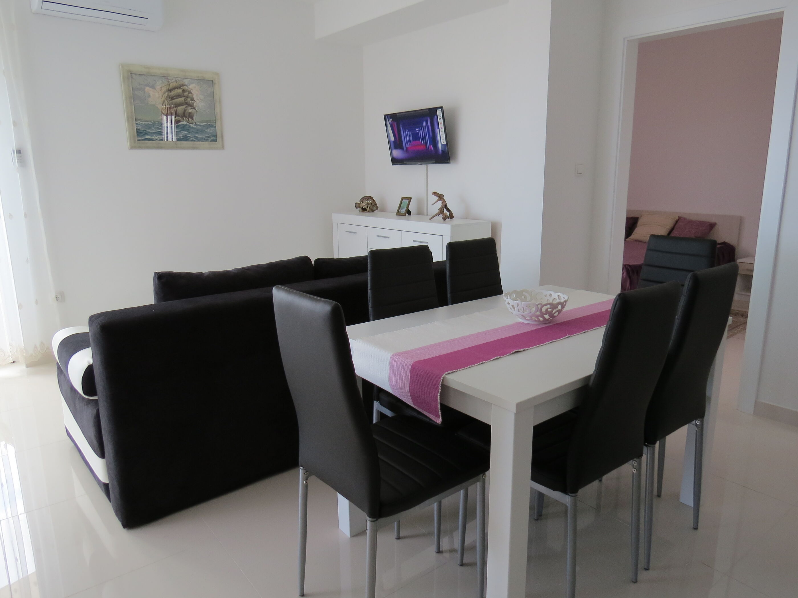Apartment JAKOV 20882-A1