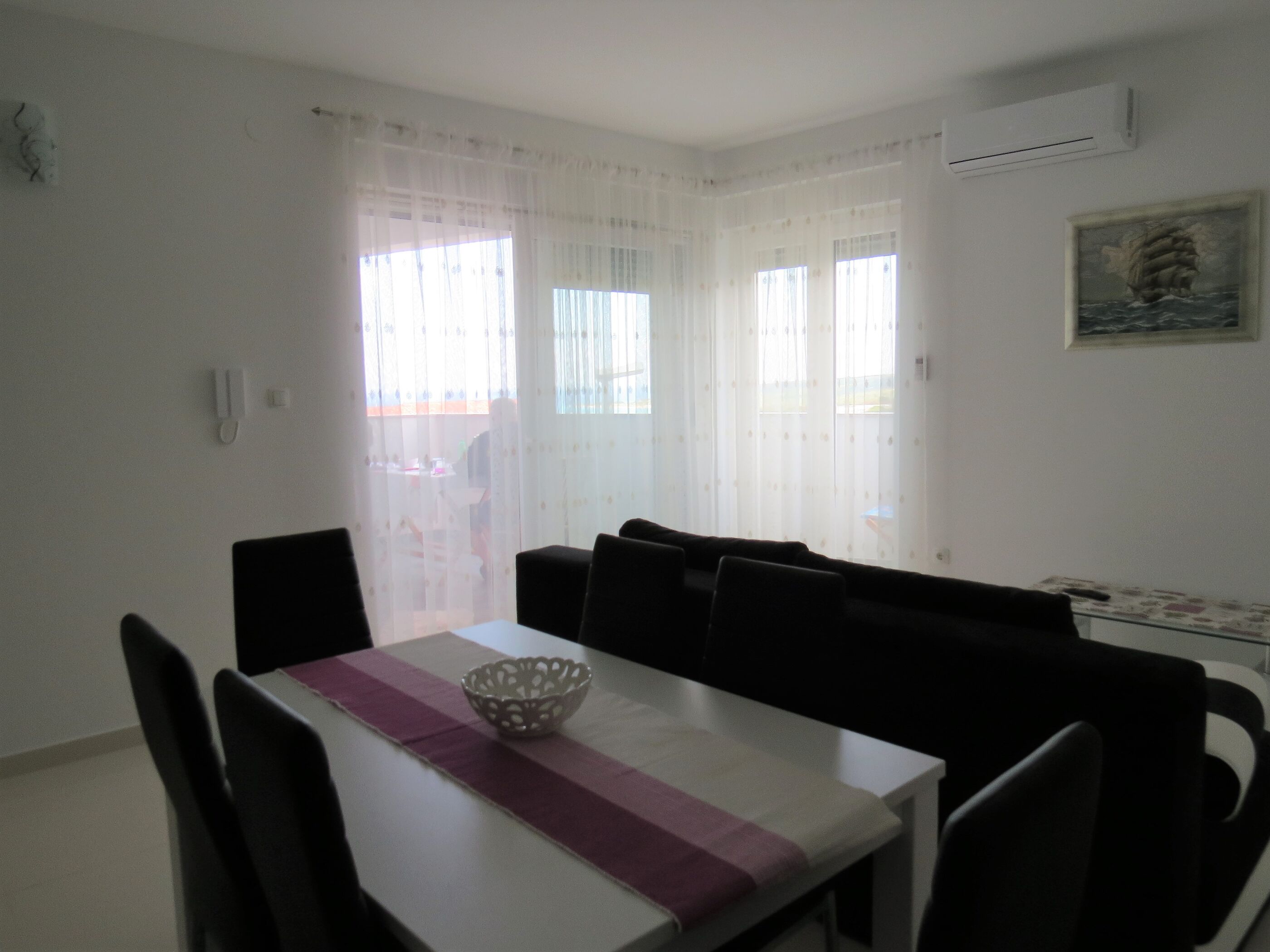 Apartment JAKOV 20882-A1