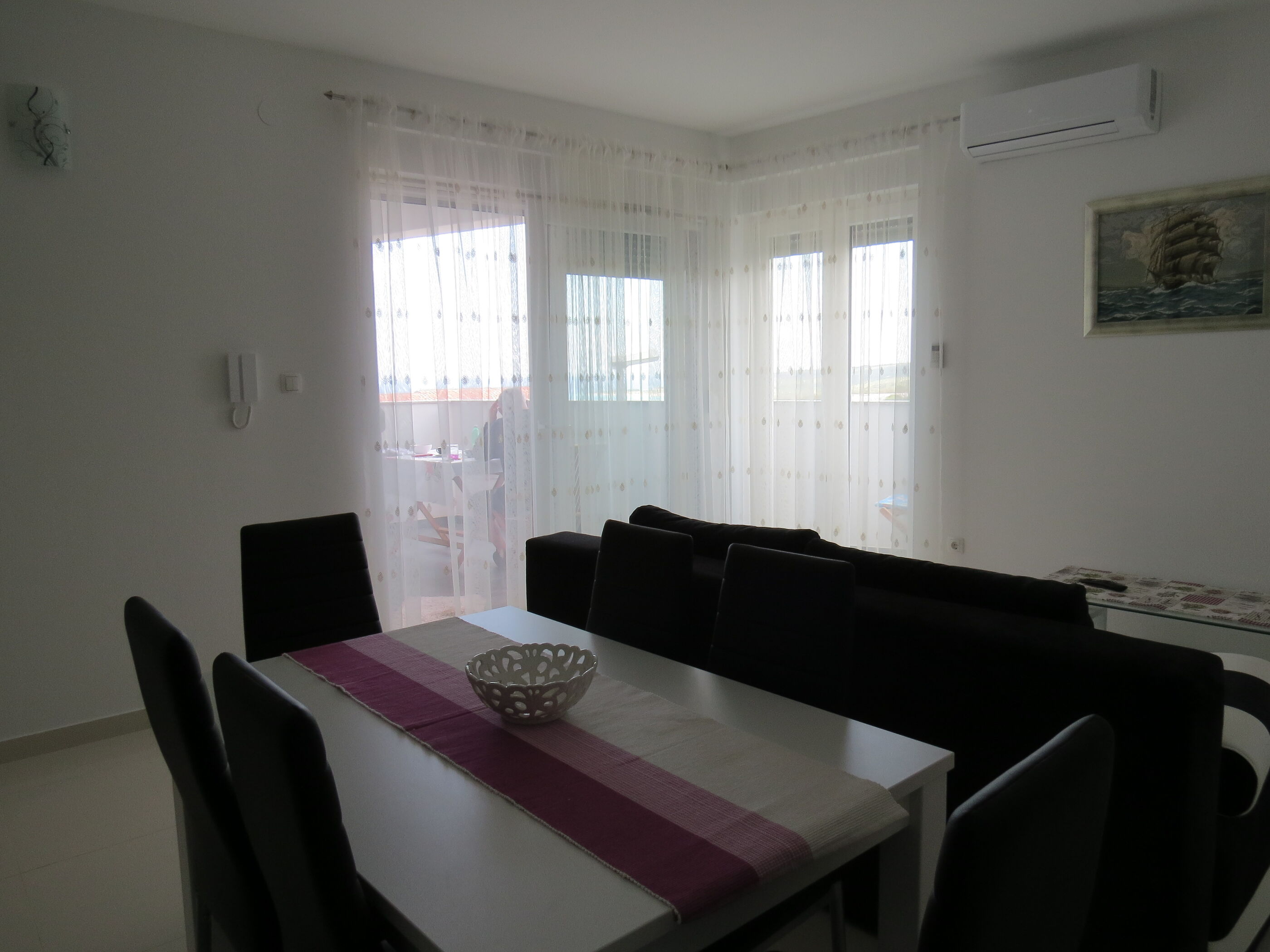 Apartment JAKOV 20882-A1