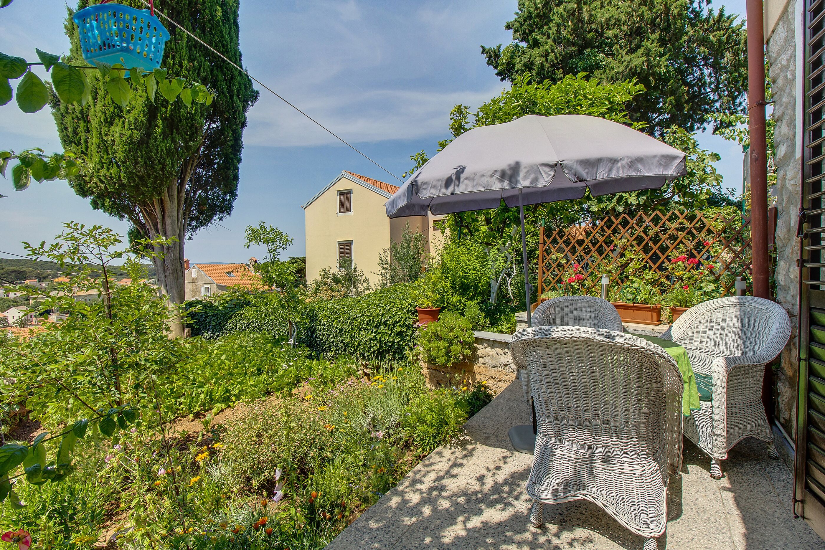 Apartment Ana 17523-A1