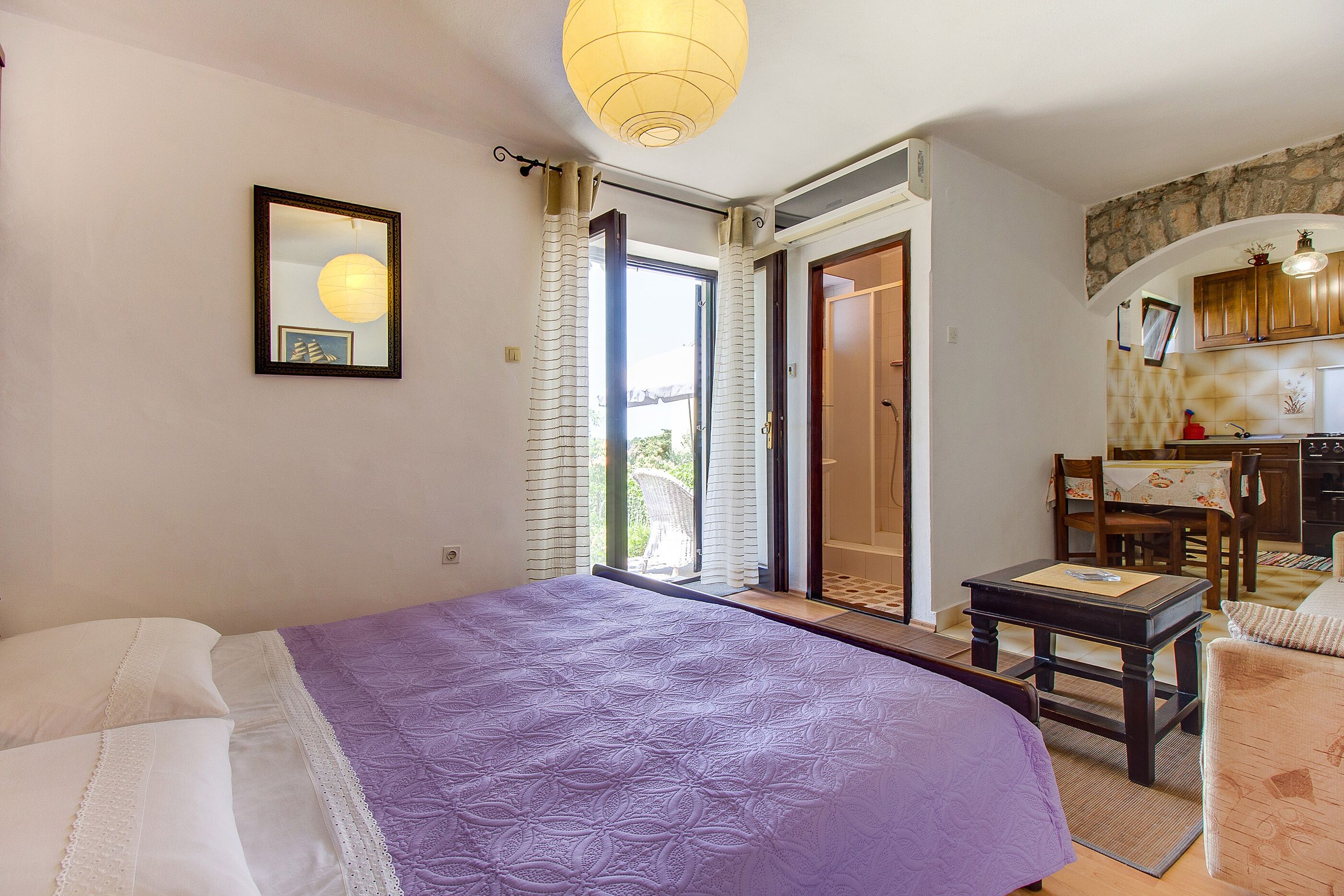 Apartment Ana 17523-A1
