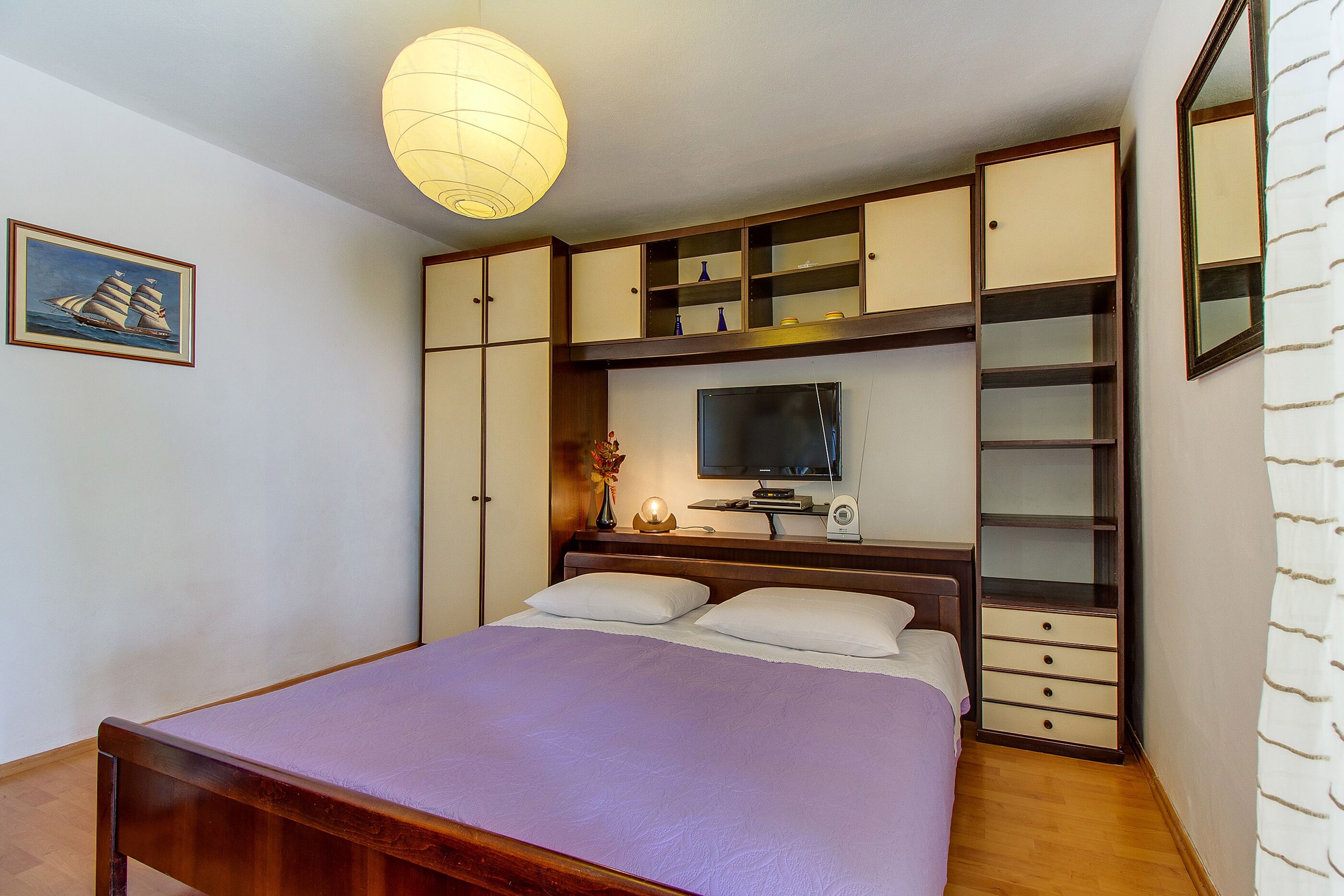 Apartment Ana 17523-A1