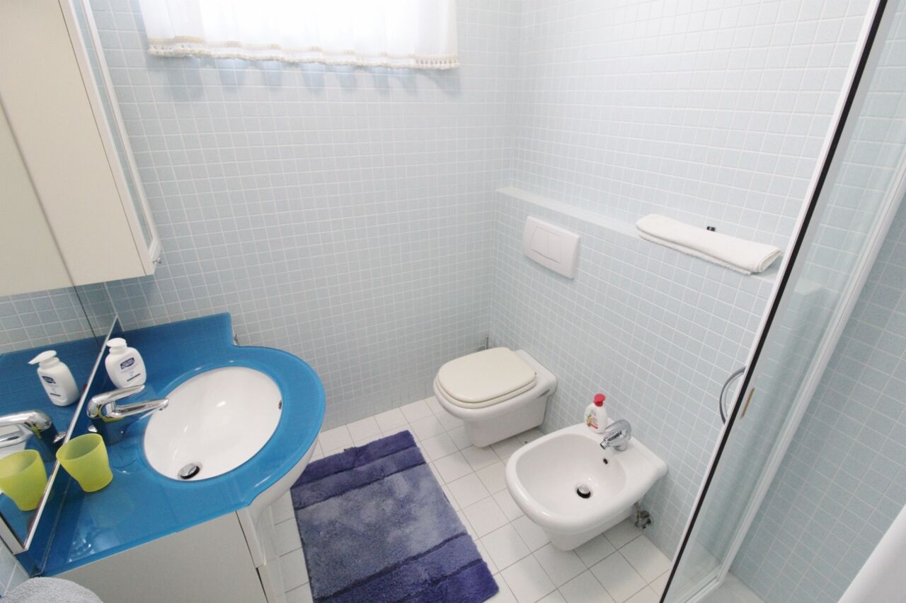 Villa ISTRIAN WITH UNIQUE SEA VIEW 79318-K1