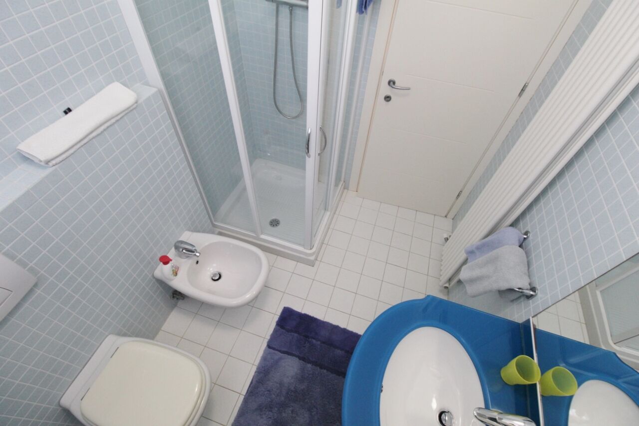 Villa ISTRIAN WITH UNIQUE SEA VIEW 79318-K1