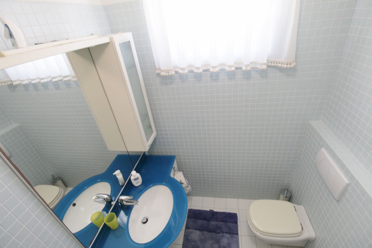 Villa ISTRIAN WITH UNIQUE SEA VIEW 79318-K1