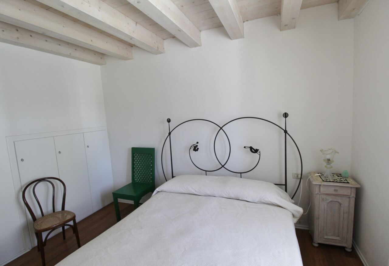 Villa ISTRIAN WITH UNIQUE SEA VIEW 79318-K1