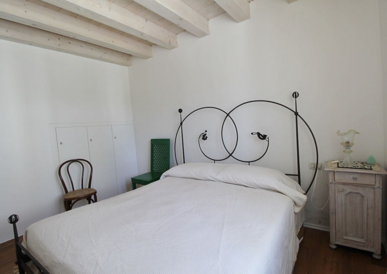 Villa ISTRIAN WITH UNIQUE SEA VIEW 79318-K1