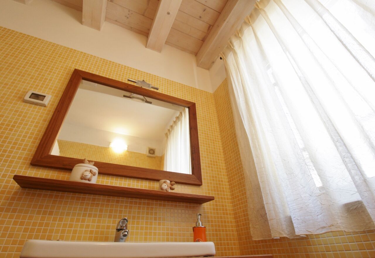 Villa ISTRIAN WITH UNIQUE SEA VIEW 79318-K1