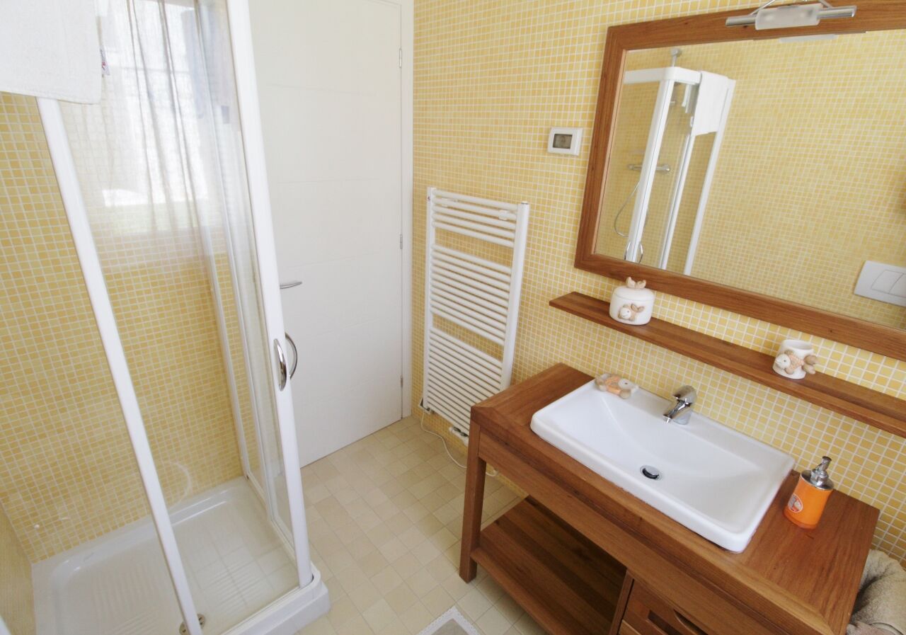 Villa ISTRIAN WITH UNIQUE SEA VIEW 79318-K1