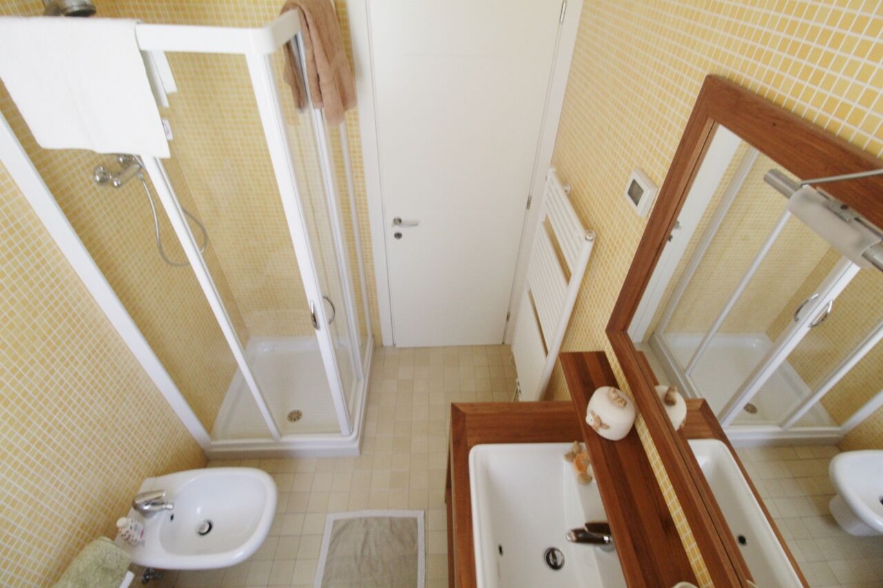 Villa ISTRIAN WITH UNIQUE SEA VIEW 79318-K1