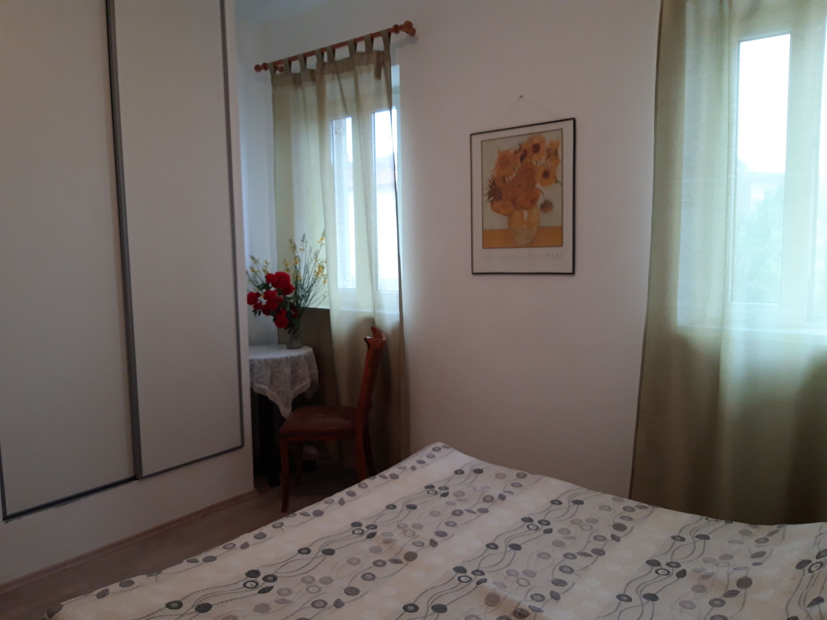 Apartments Ivanka 10731-A1