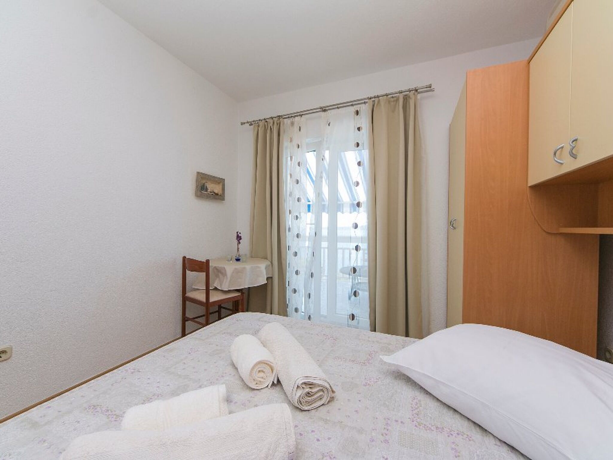 Apartments Mario 82131-A1