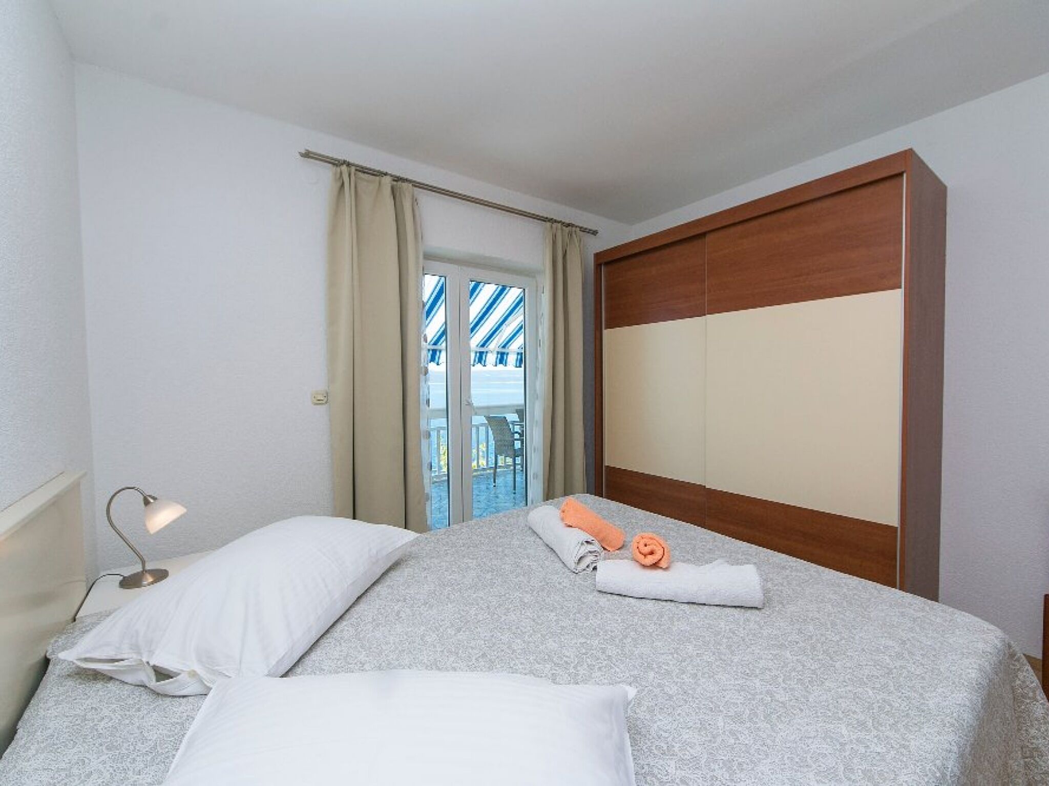 Apartments Mario 82131-A1