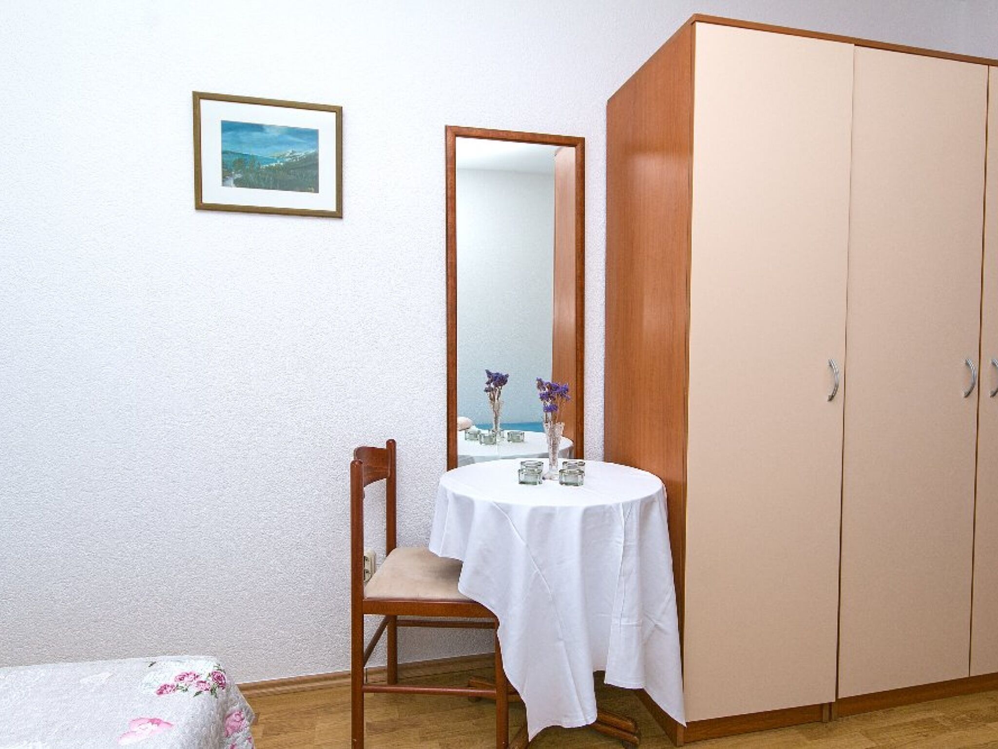 Apartments Mario 82131-A1