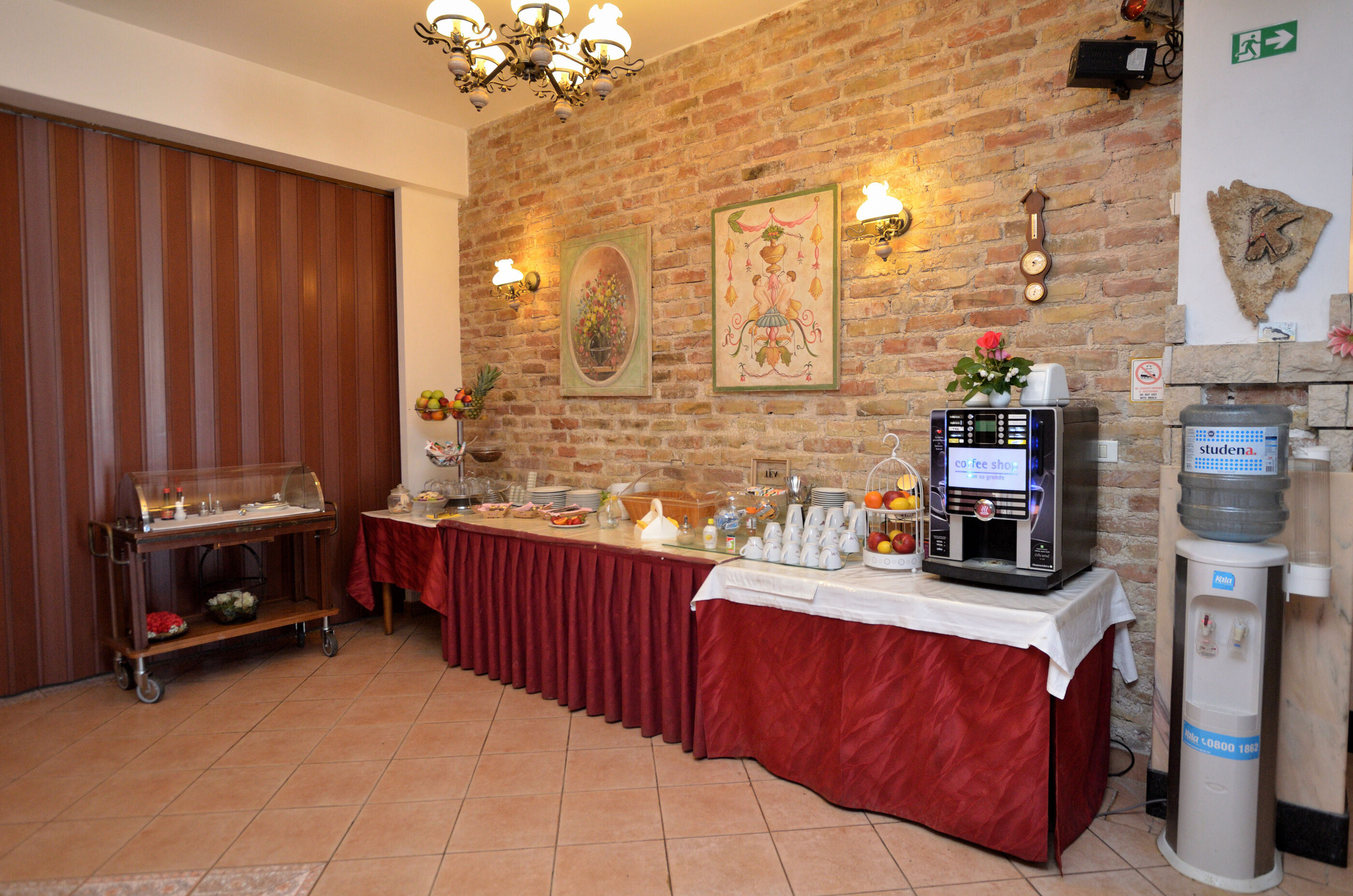 Photo of Rooms Aurora