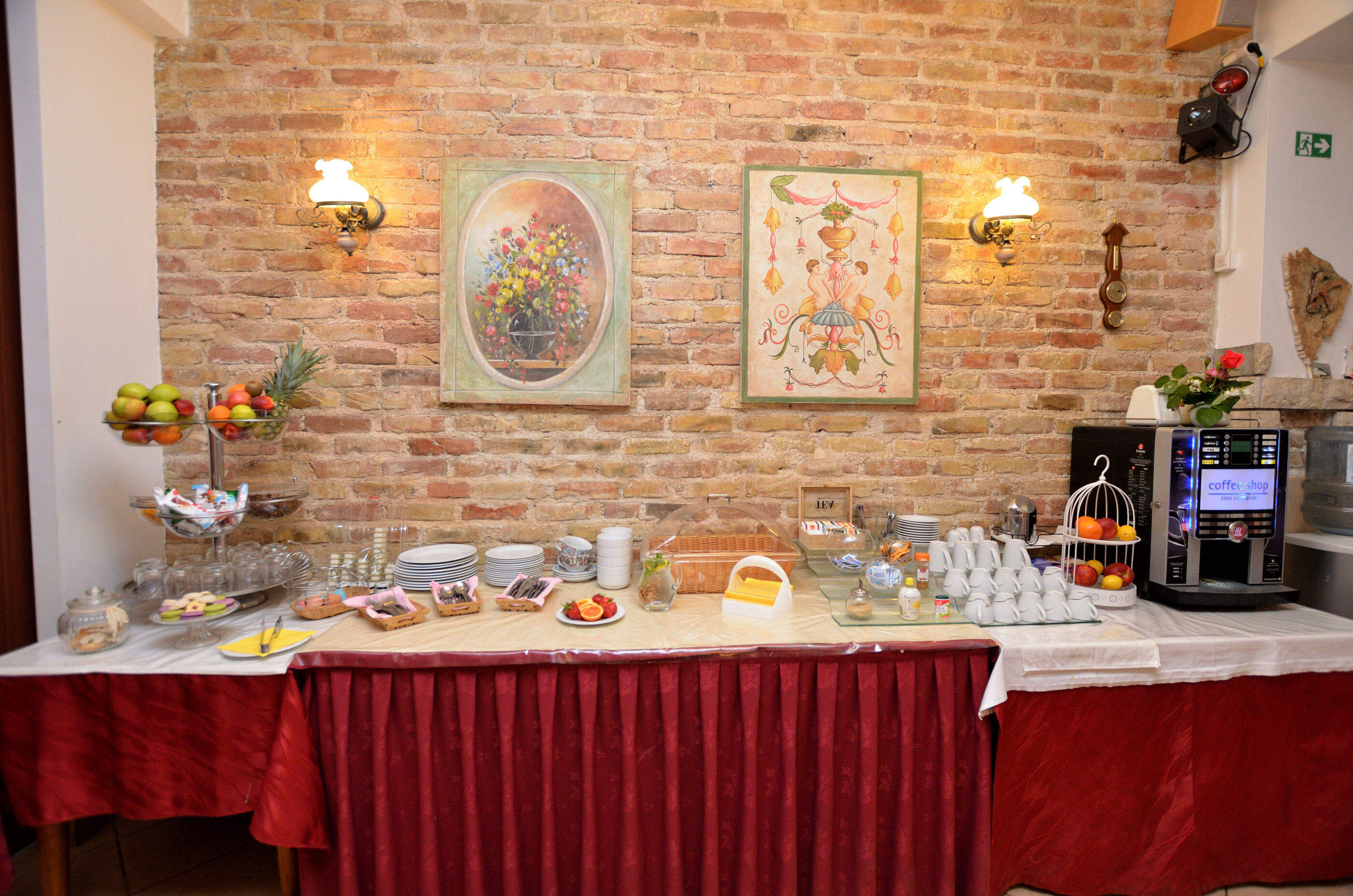 Photo of Rooms Aurora