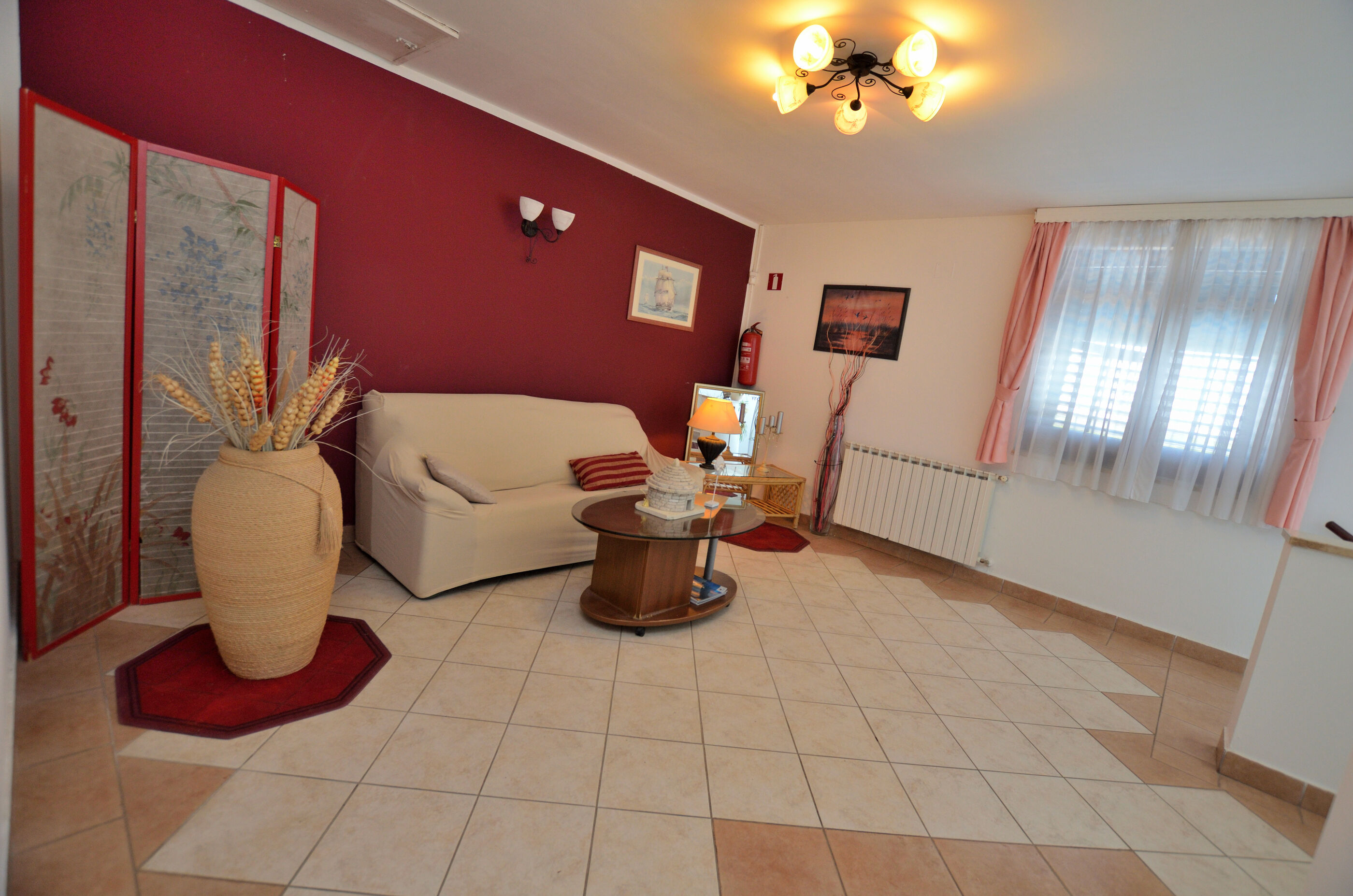 Photo of Rooms Aurora