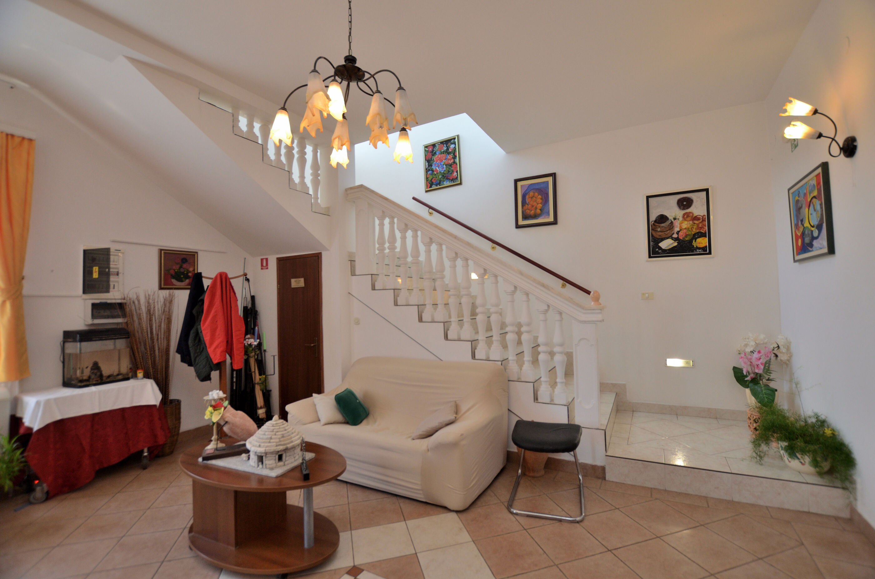 Photo of Rooms Aurora