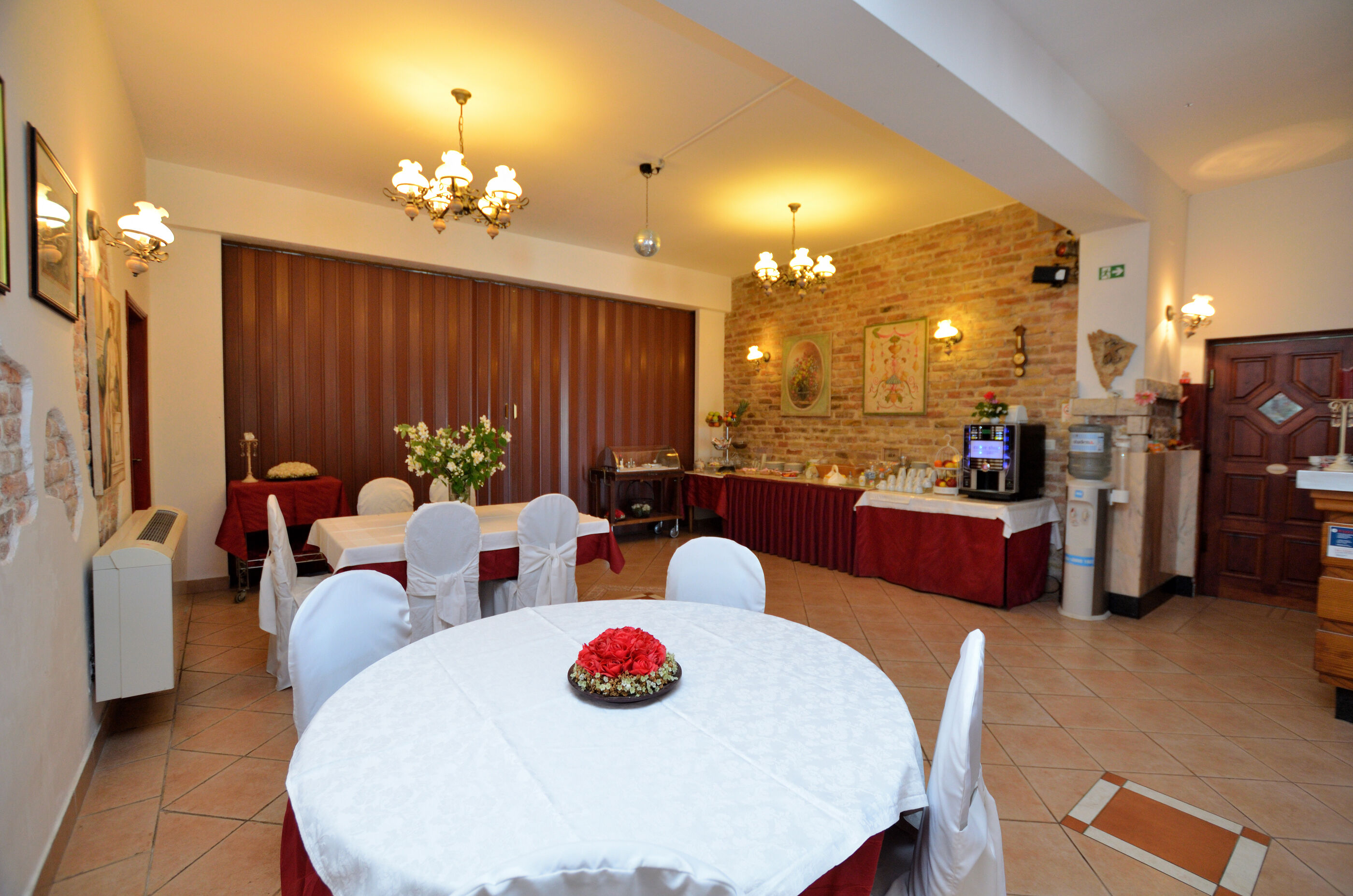 Photo of Rooms Aurora