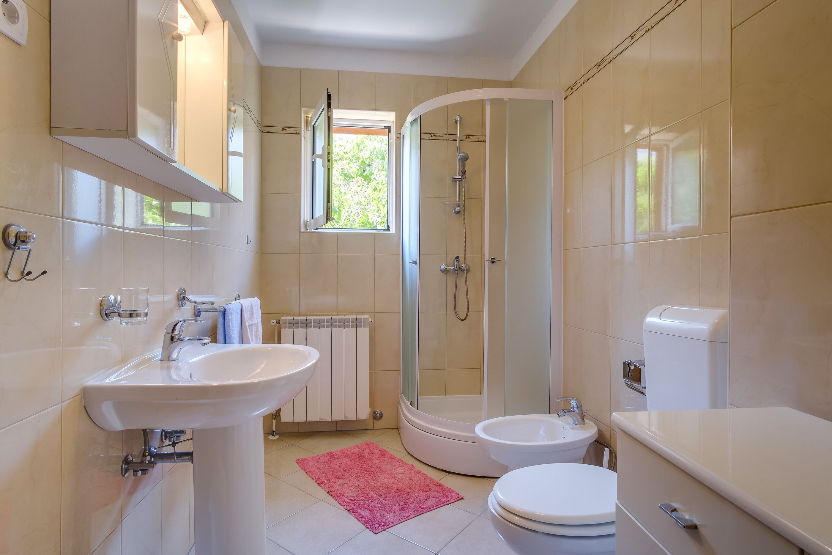 Apartment Bugenvilia 17531-A1