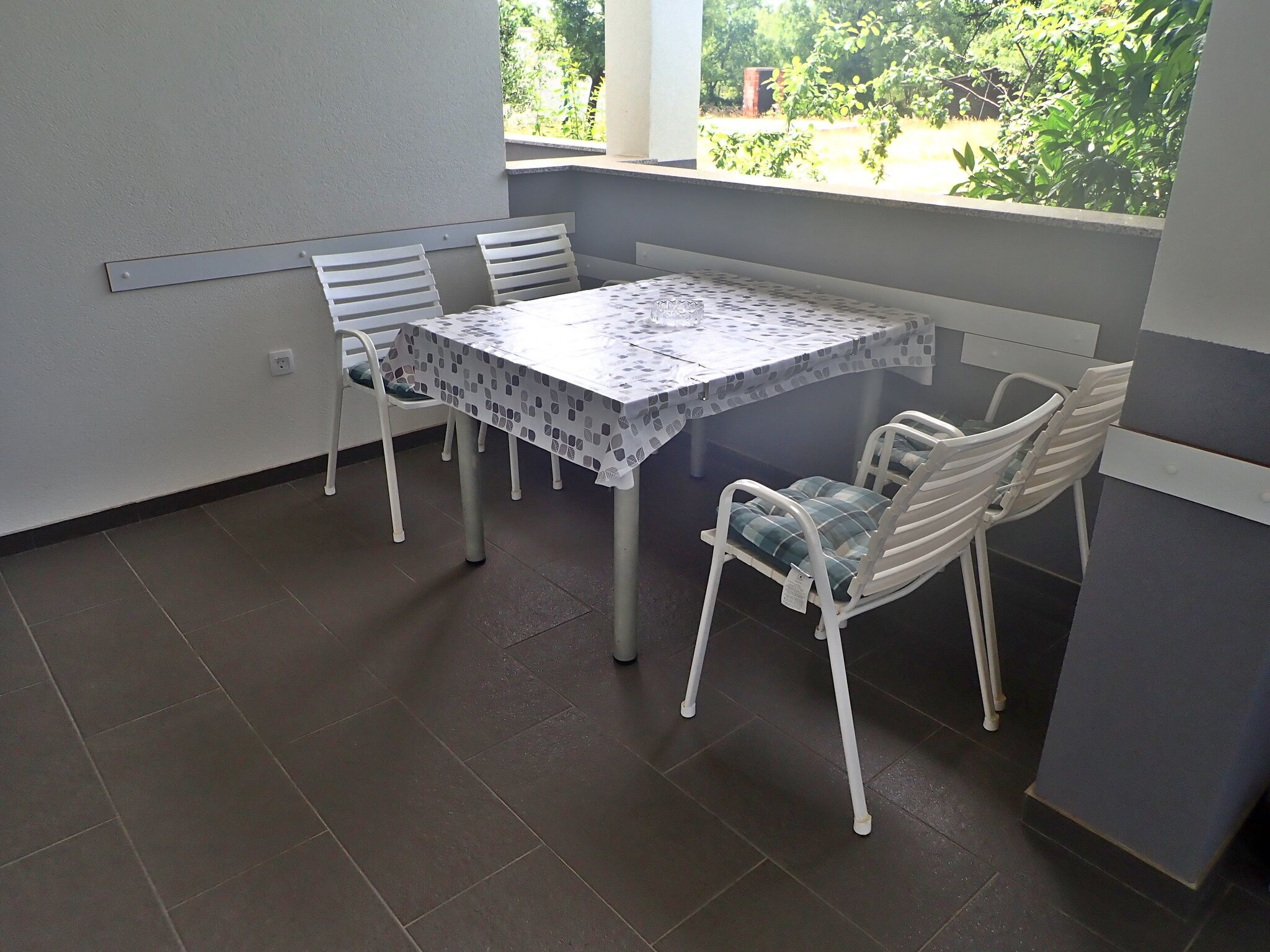 Apartment Marko 77745-A1