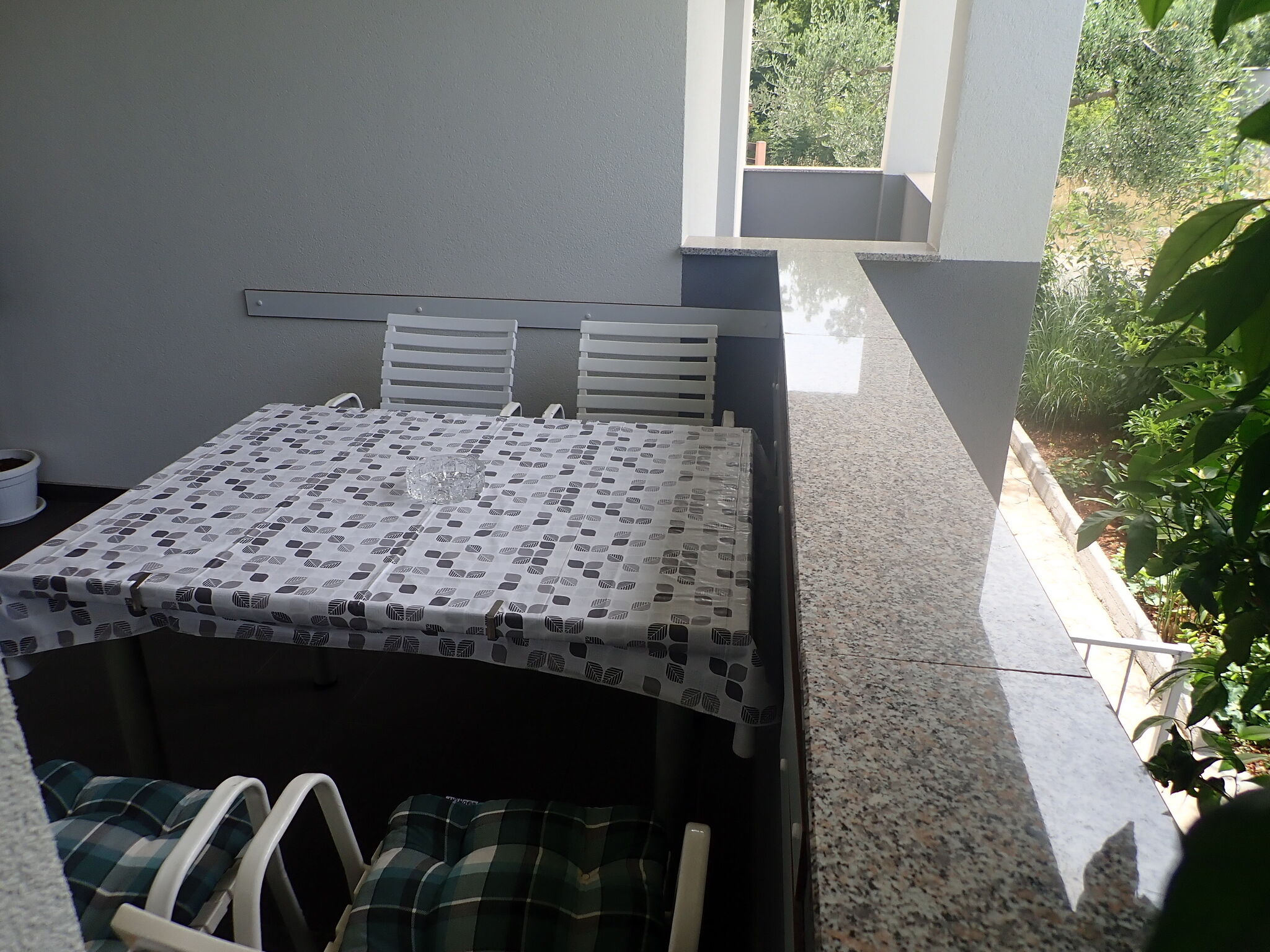 Apartment Marko 77745-A1