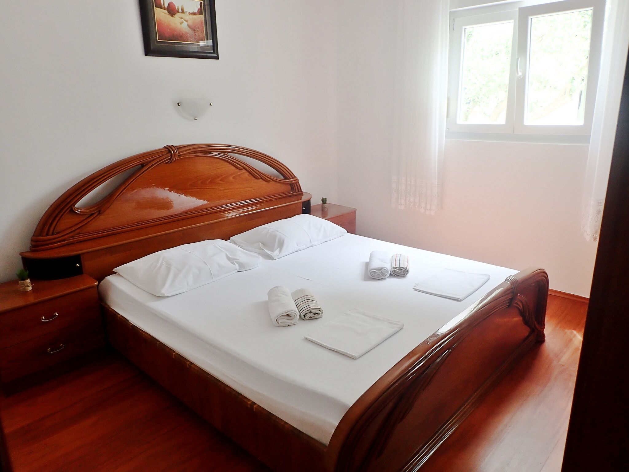 Apartment Marko 77745-A1