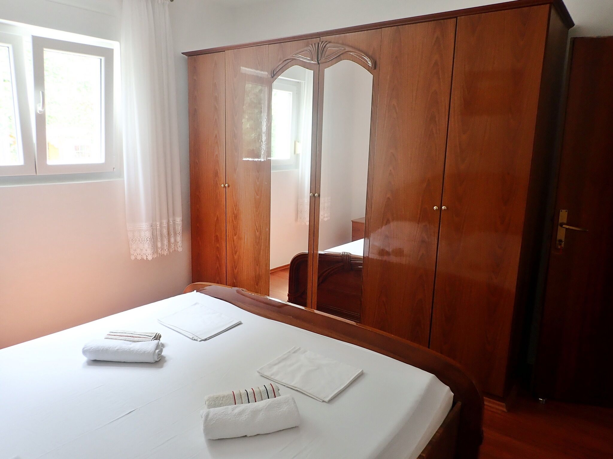 Apartment Marko 77745-A1