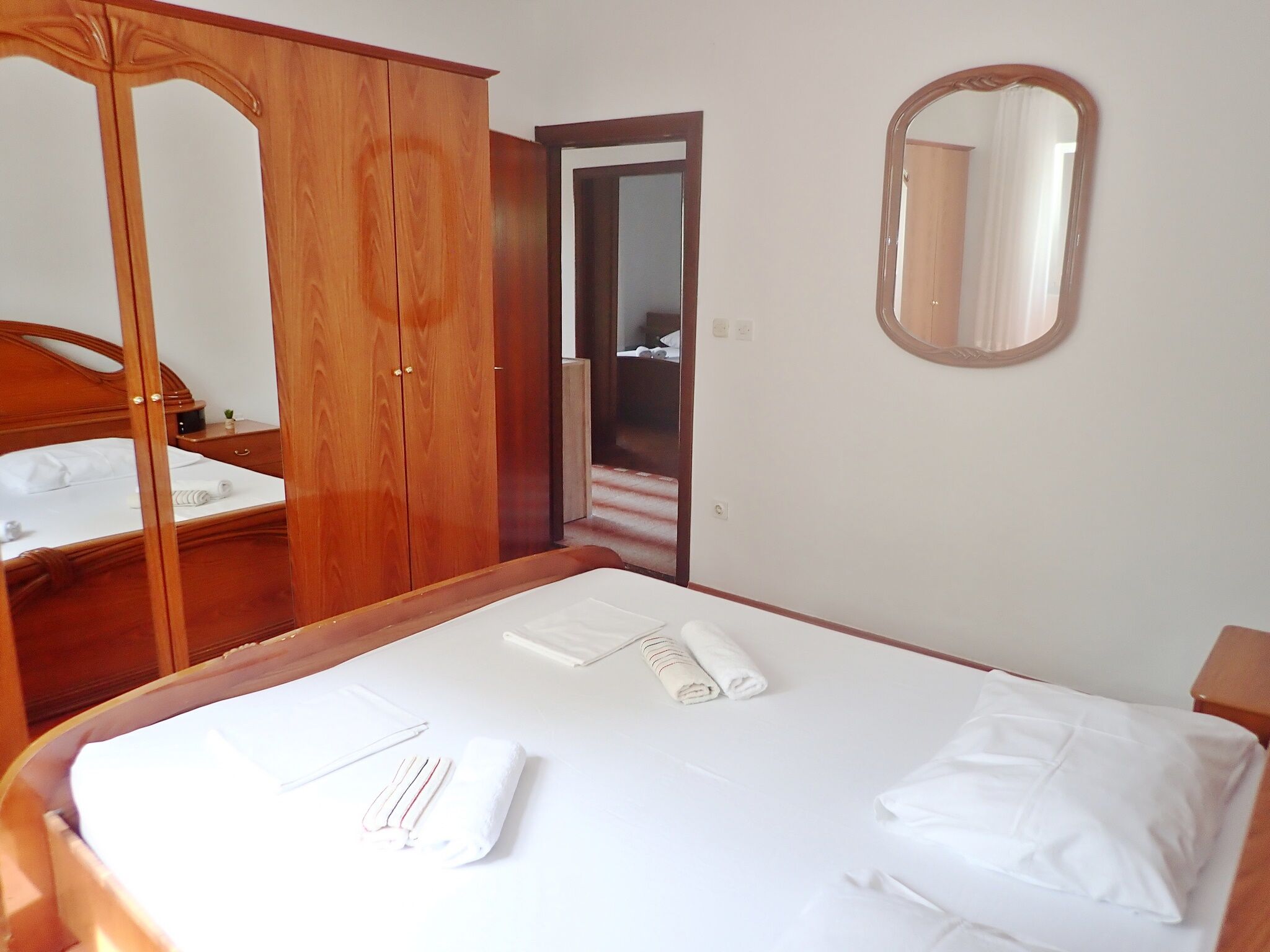 Apartment Marko 77745-A1