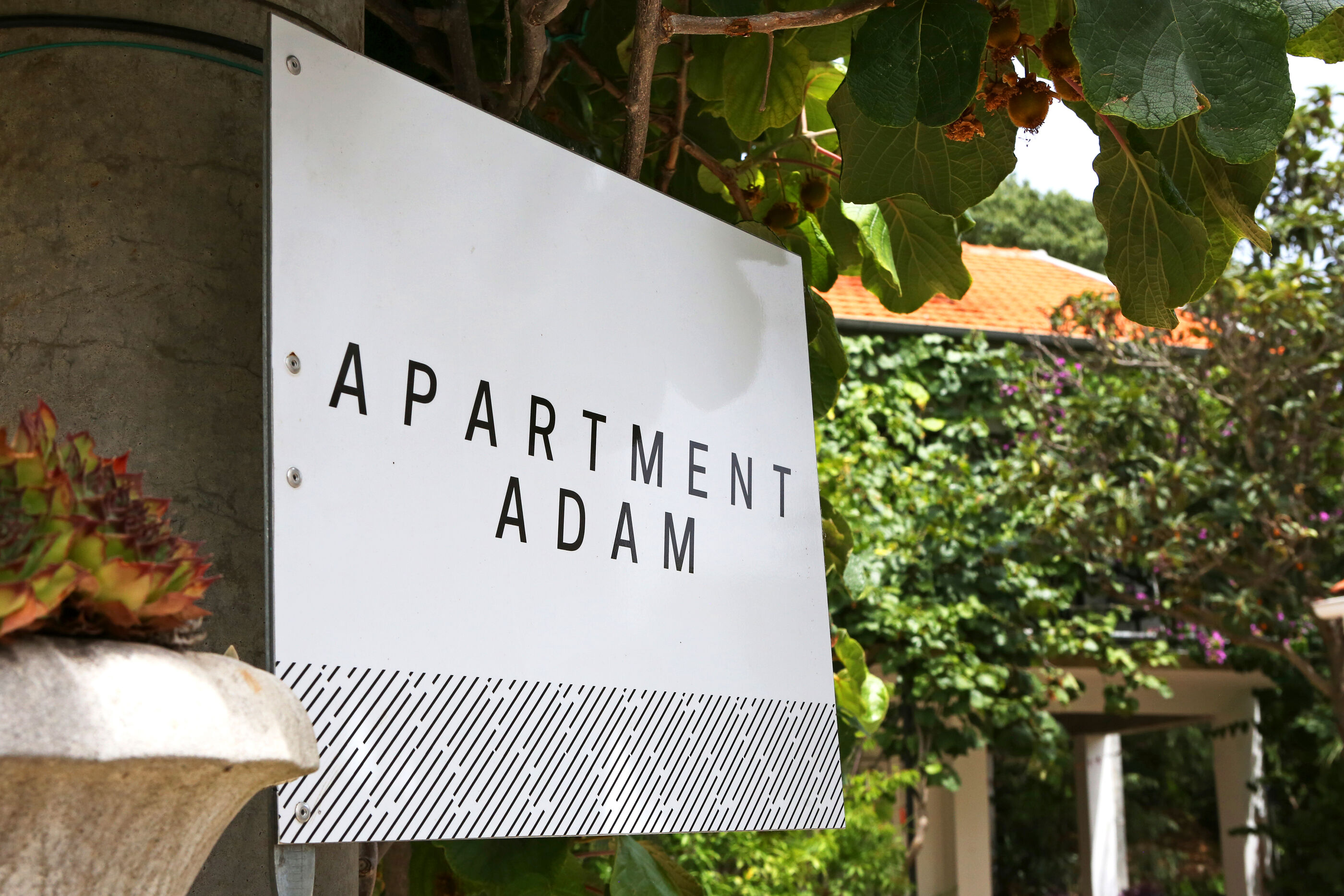 Apartment ADAM 82031-A1