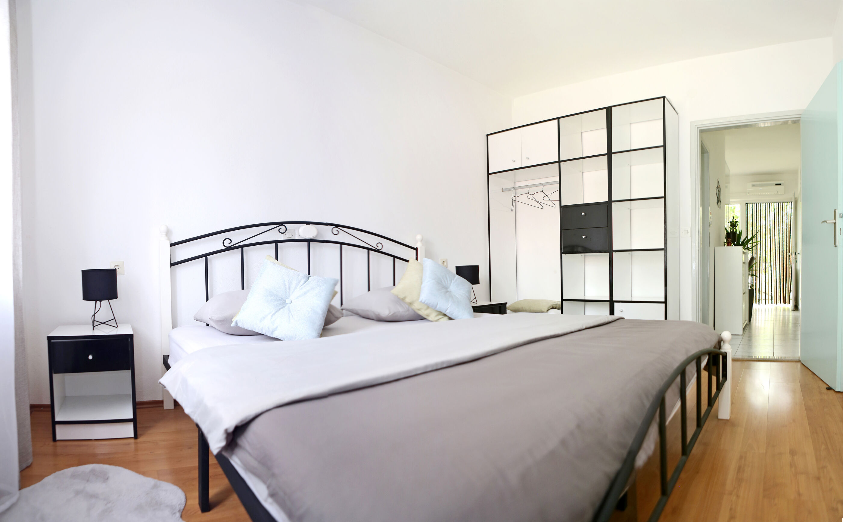 Apartment ADAM 82031-A1