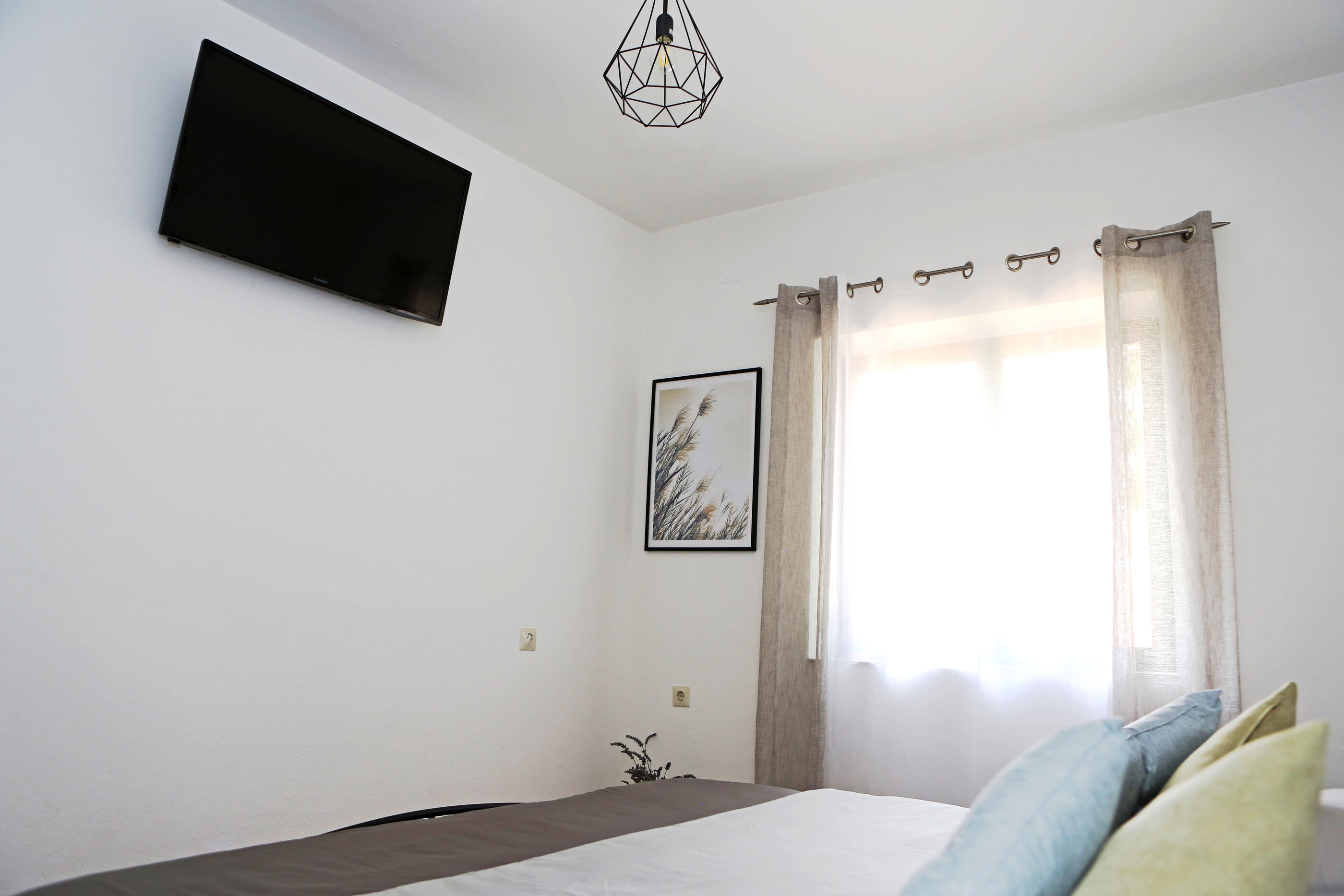 Apartment ADAM 82031-A1