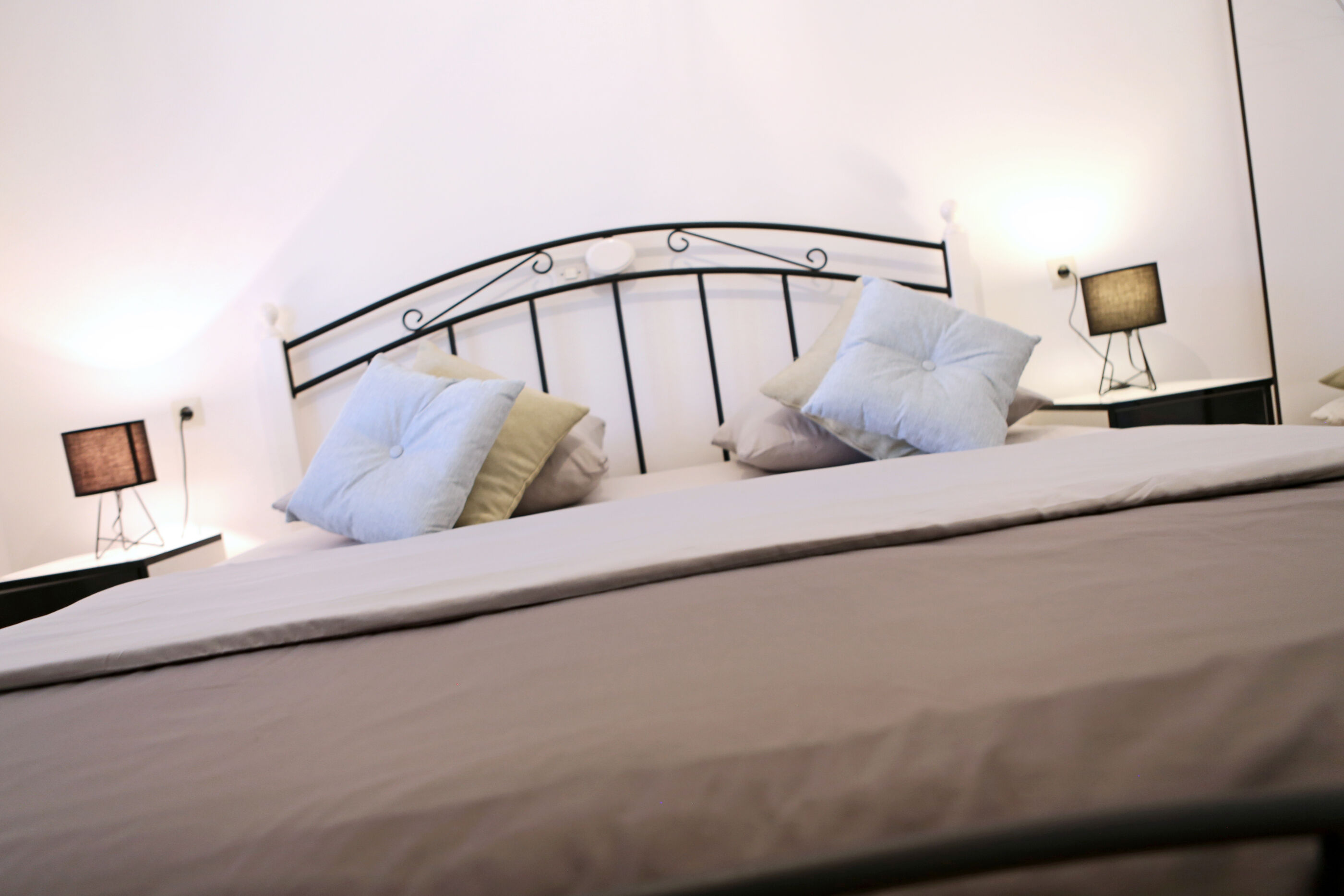 Apartment ADAM 82031-A1