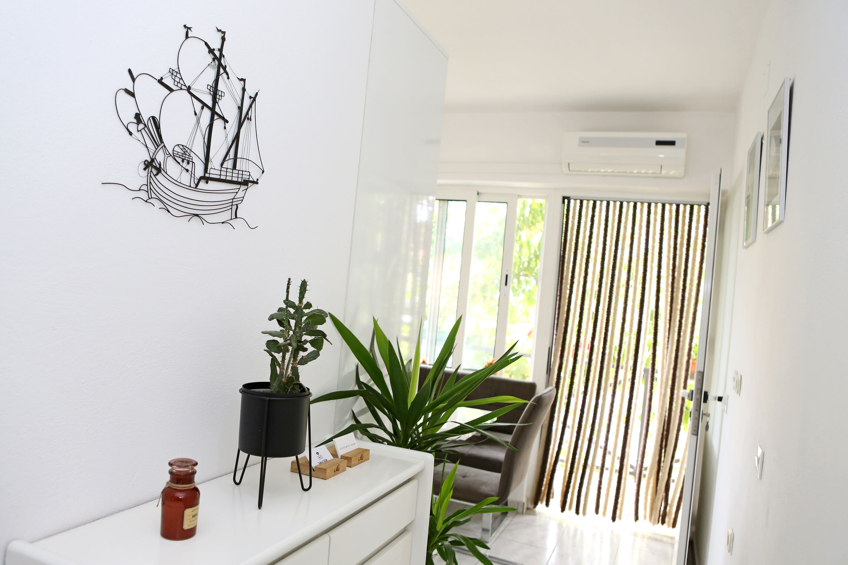 Apartment ADAM 82031-A1
