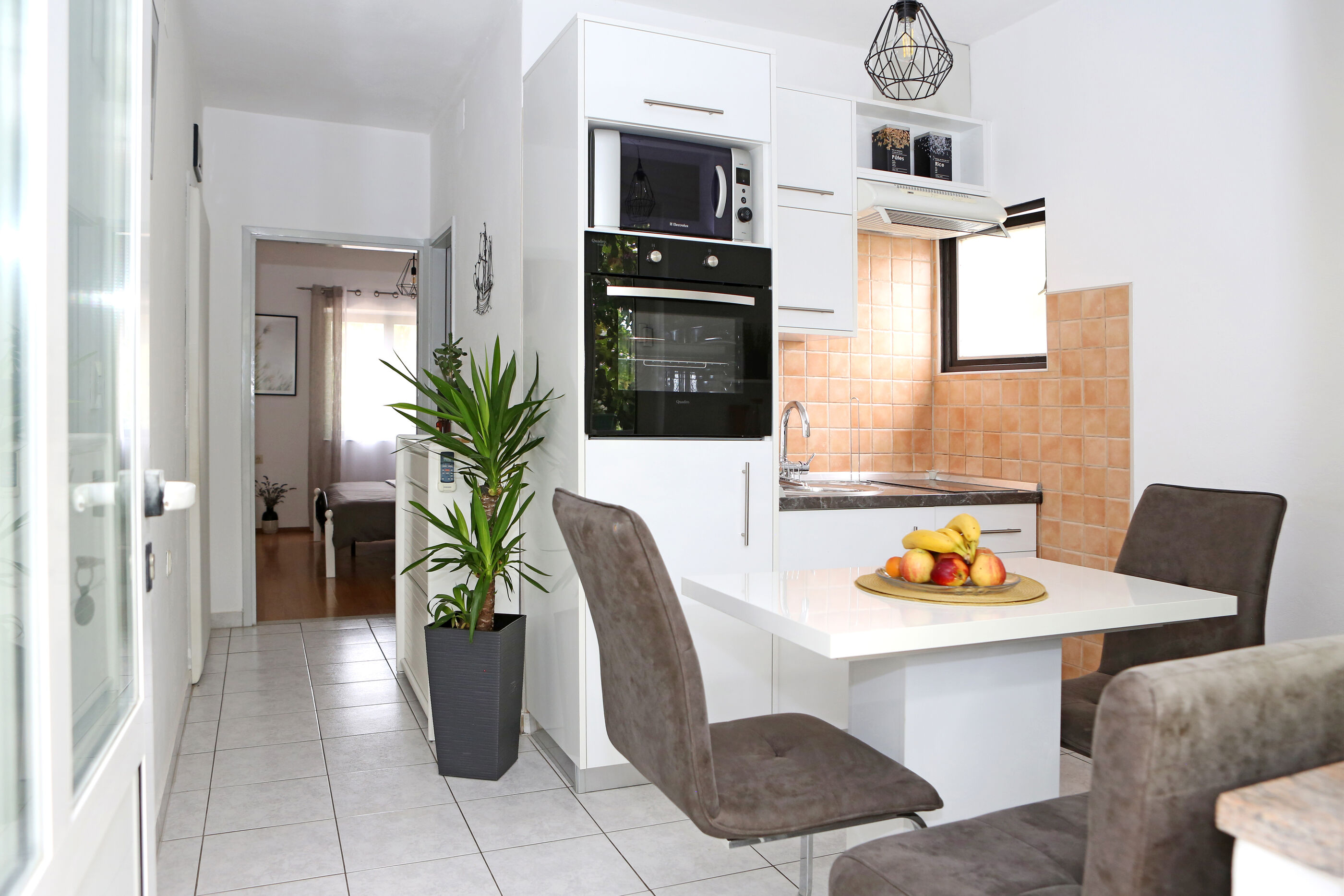Apartment ADAM 82031-A1