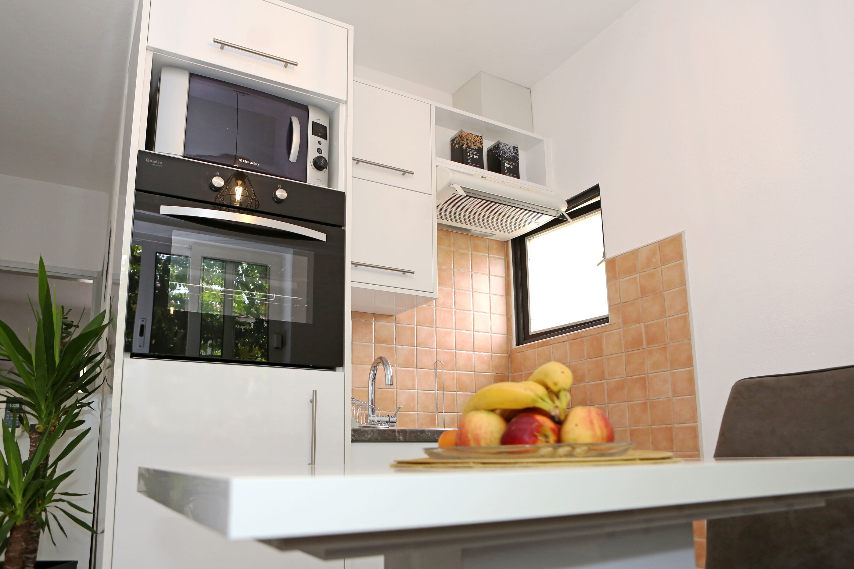 Apartment ADAM 82031-A1