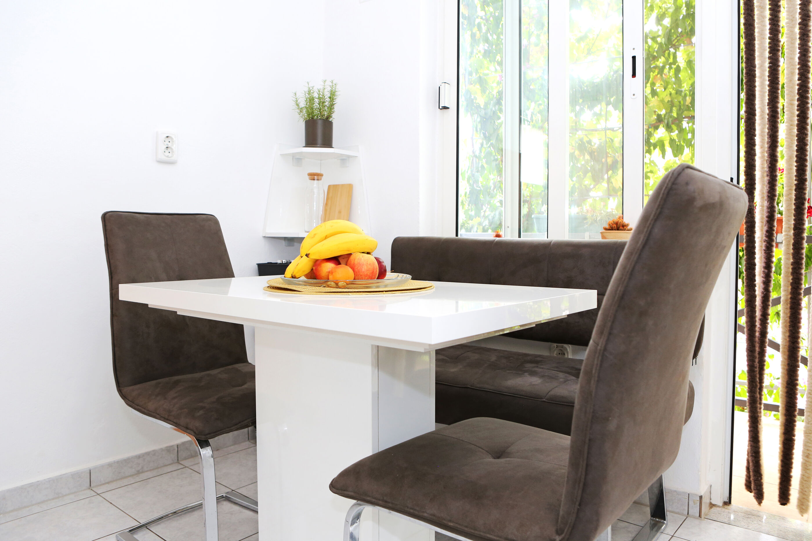 Apartment ADAM 82031-A1