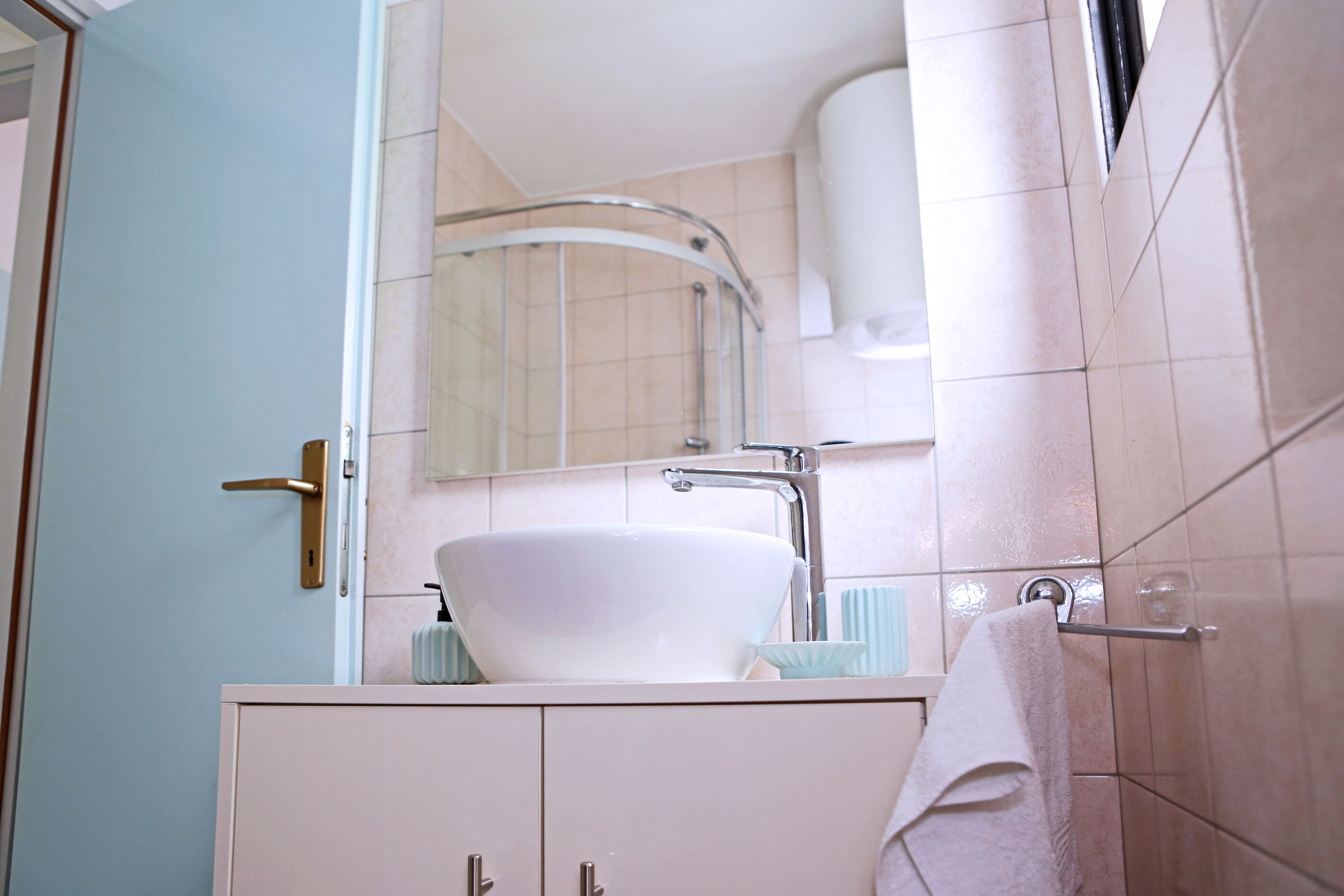 Apartment ADAM 82031-A1