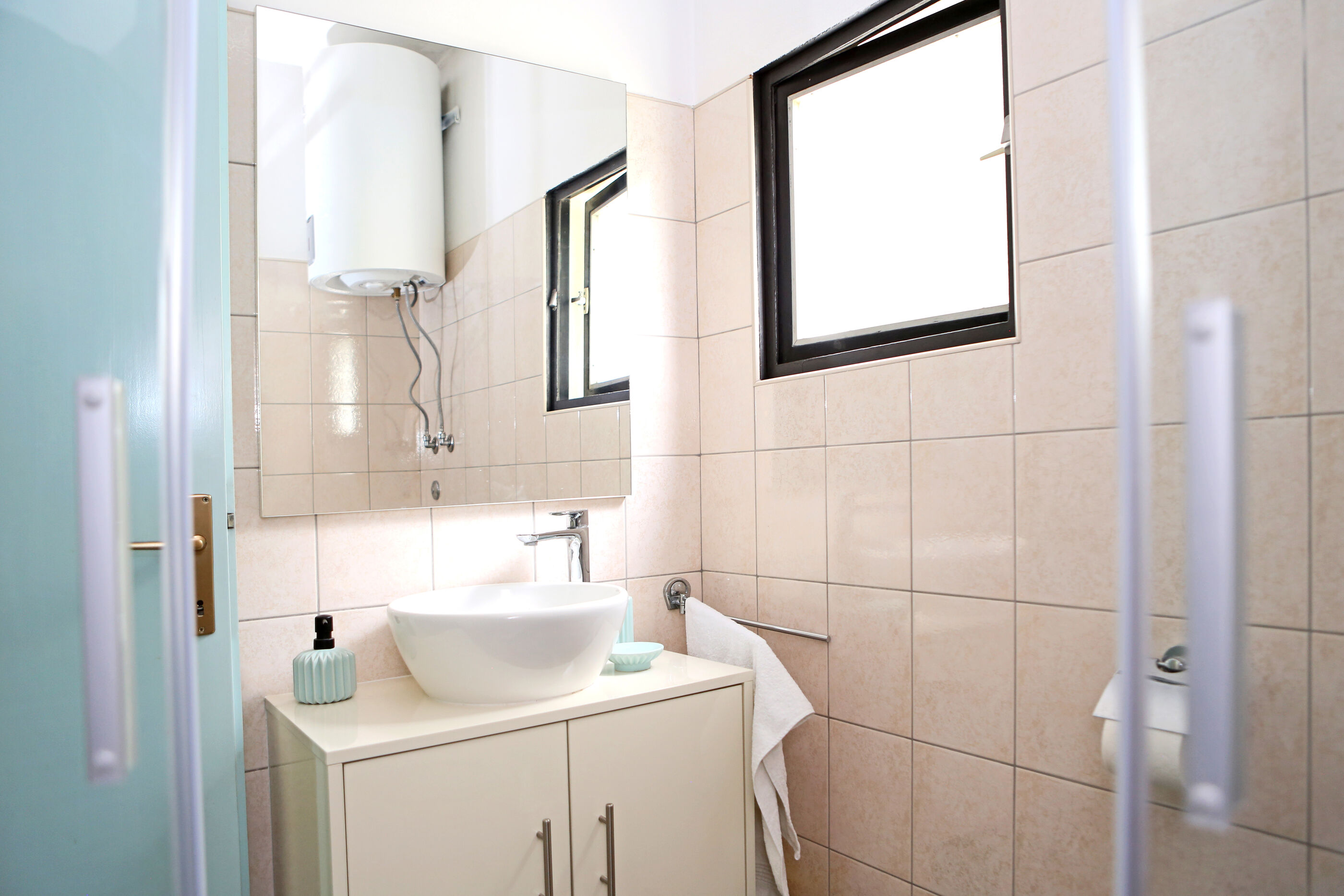 Apartment ADAM 82031-A1