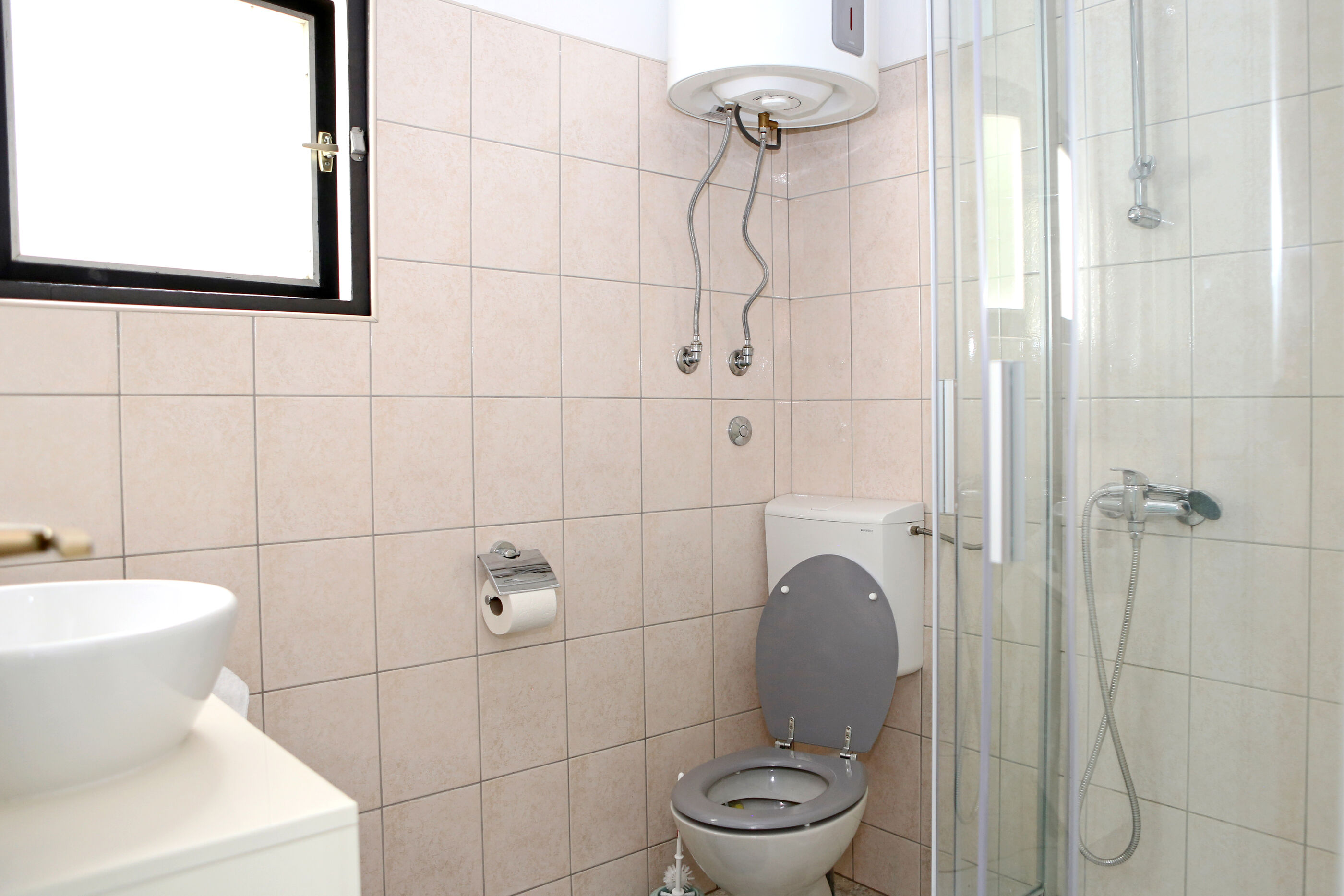 Apartment ADAM 82031-A1